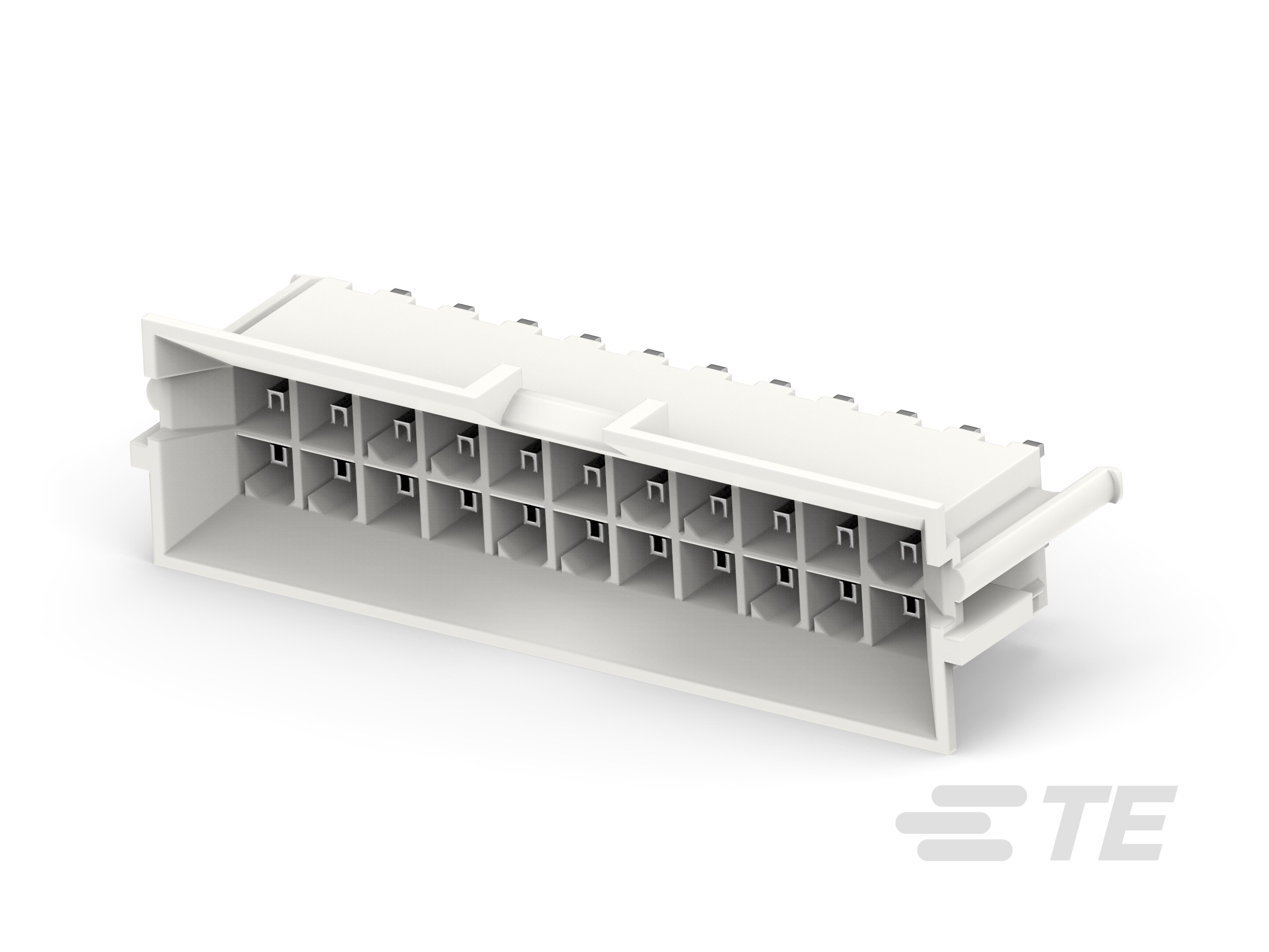 22P VAL-U-LOK BMI VRT HDR V2-2-1586585-2