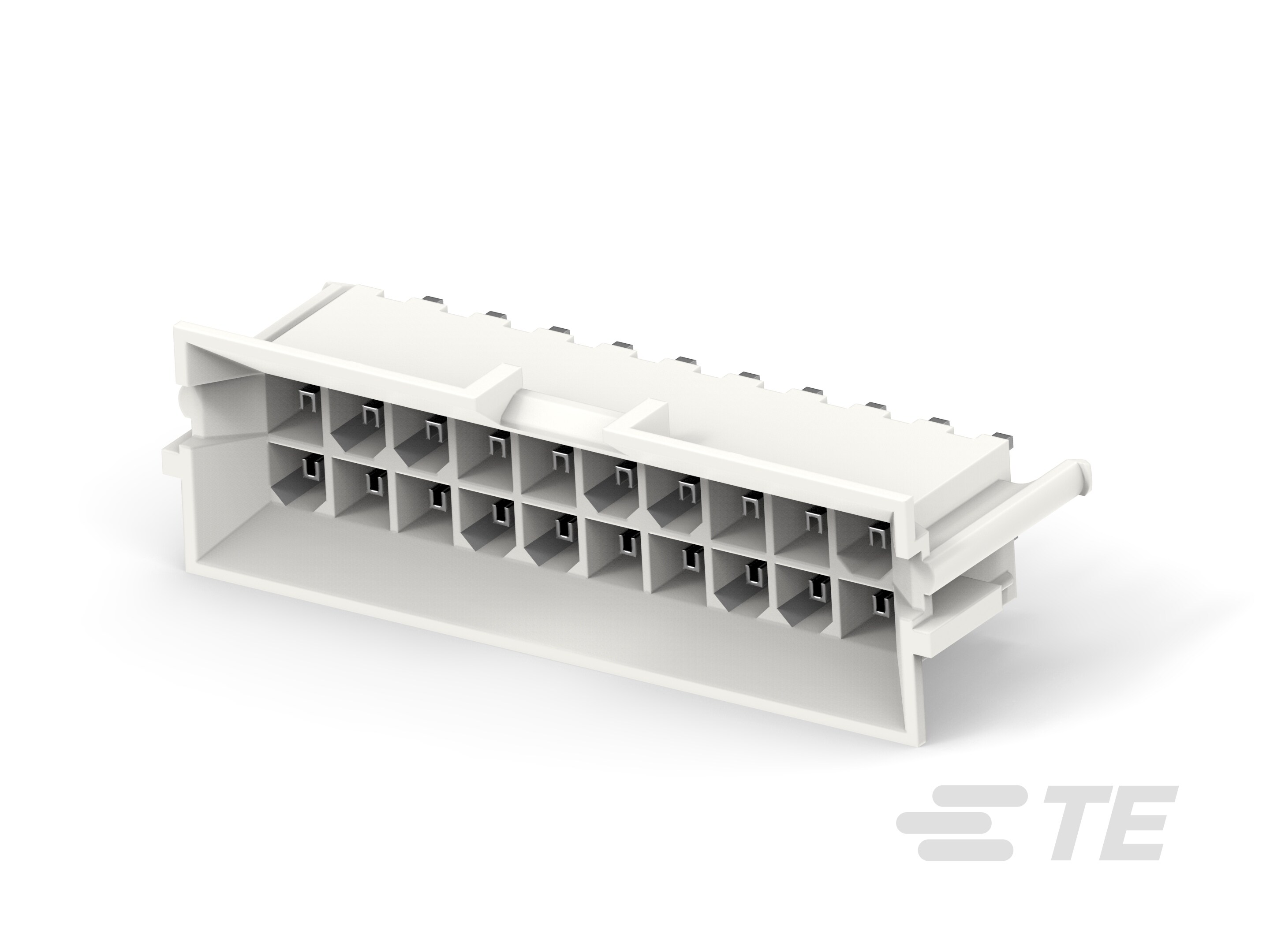 20P VAL-U-LOK BMI VRT HDR V0-2-1586587-0