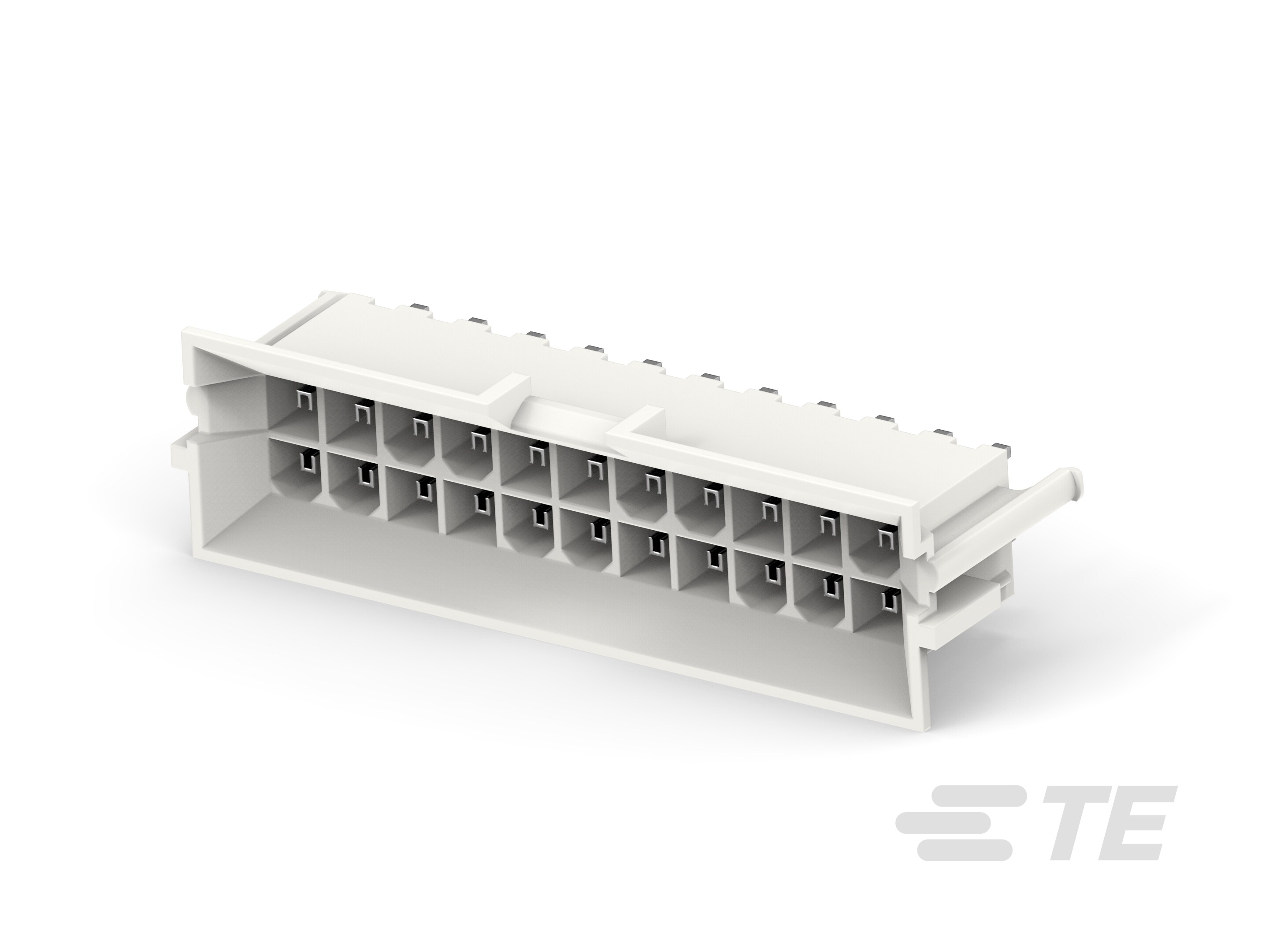 22P VAL-U-LOK BMI VRT HDR V0-2-1586587-2