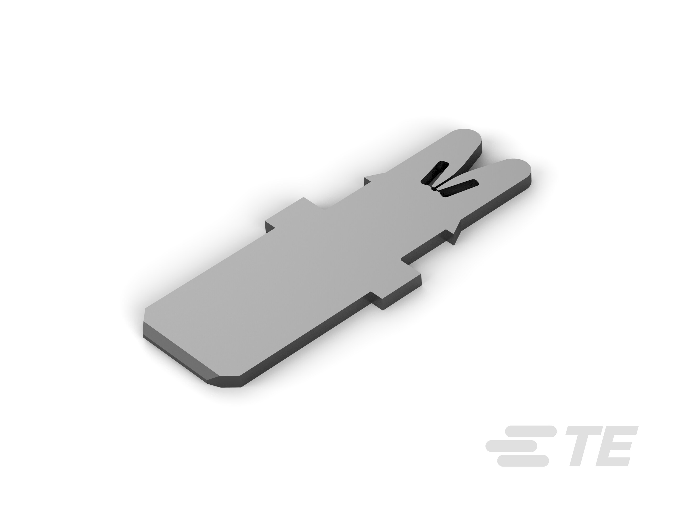 131-042-014=TAB,187X020,STDSMZ-2-1601018-2