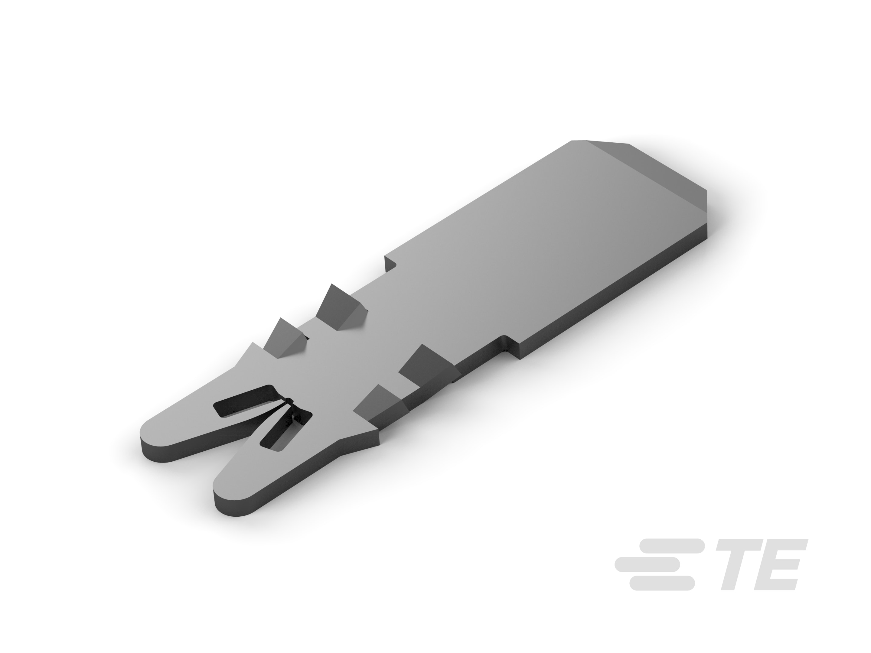 131-046-014=TAB,187X020,STDSMZ-2-1601021-2