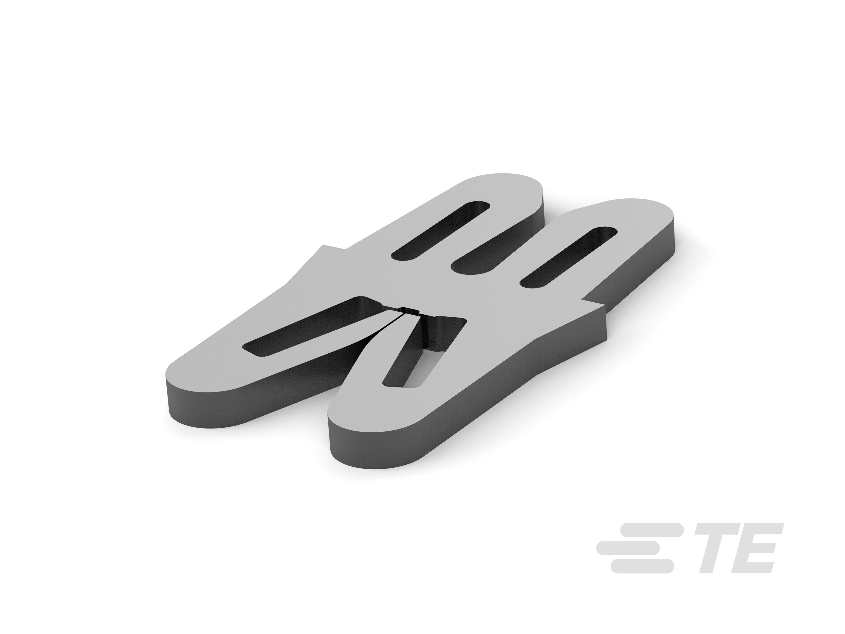 WIRE2BLADE,STD,SIAMEZE-2-1601075-3