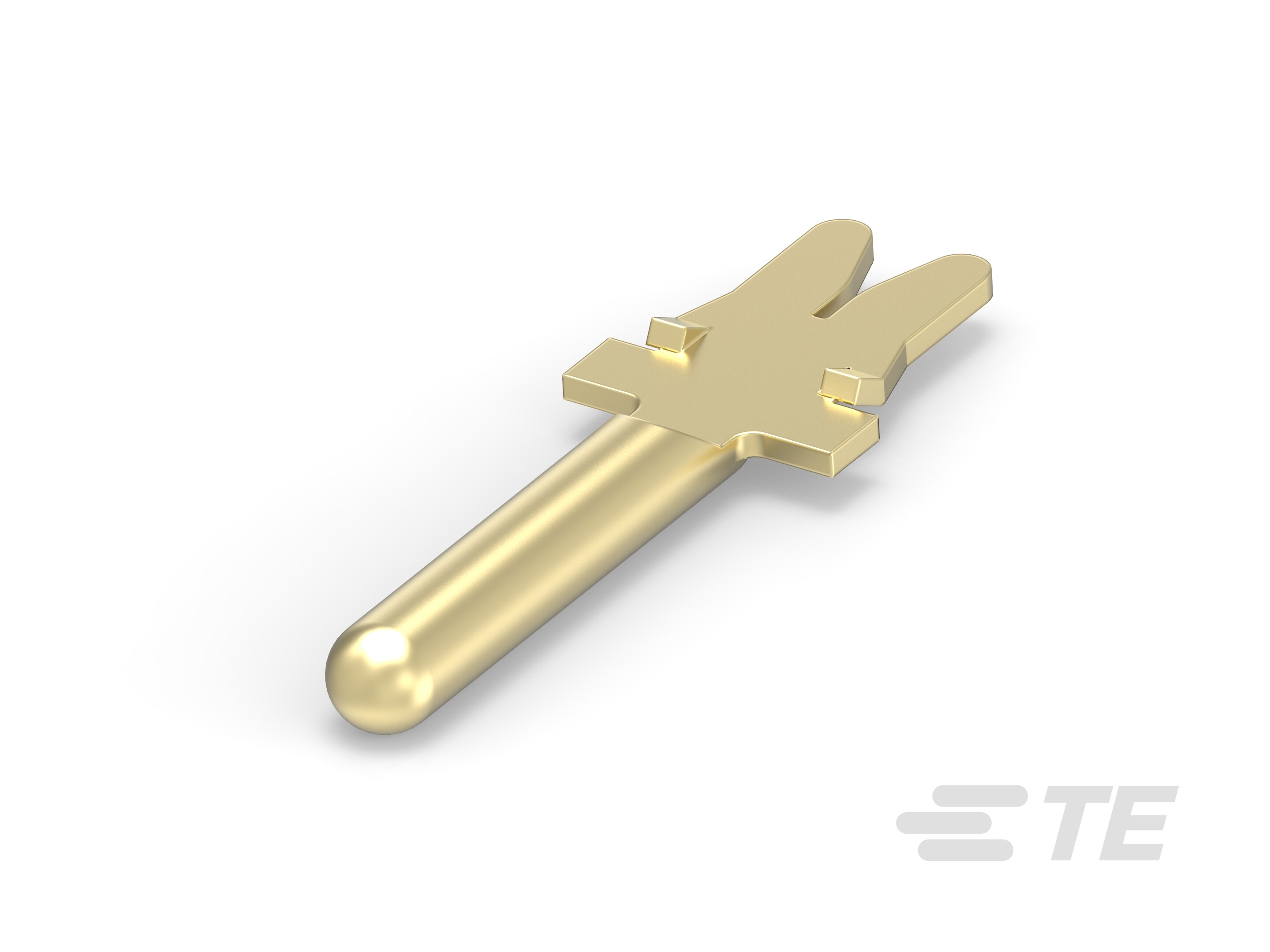 131-148-000=PIN,084DIA,STD,SMZ-2-1601077-1