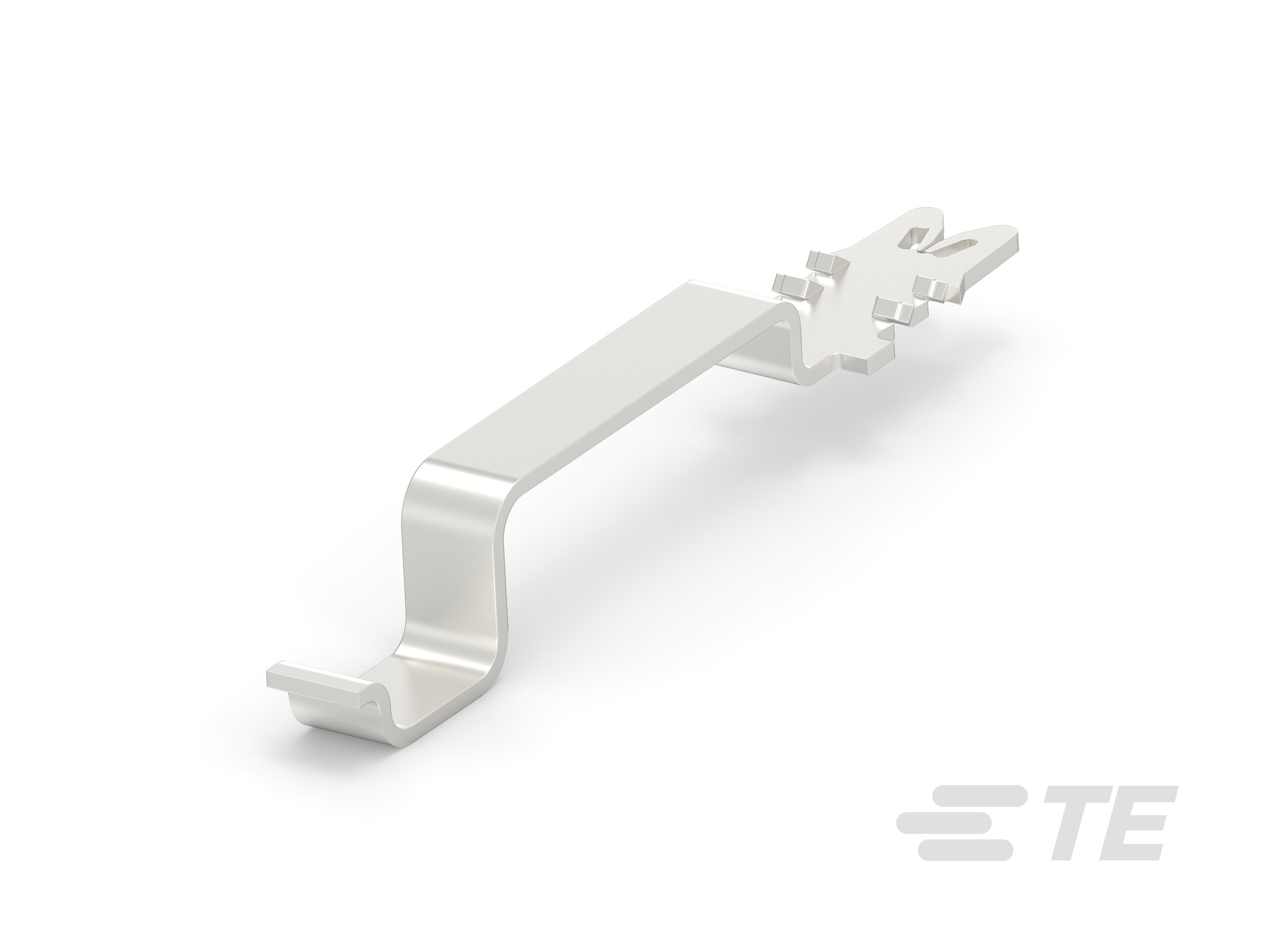 131-154-025=CONTACTOR,STD,SMZ-2-1601083-2
