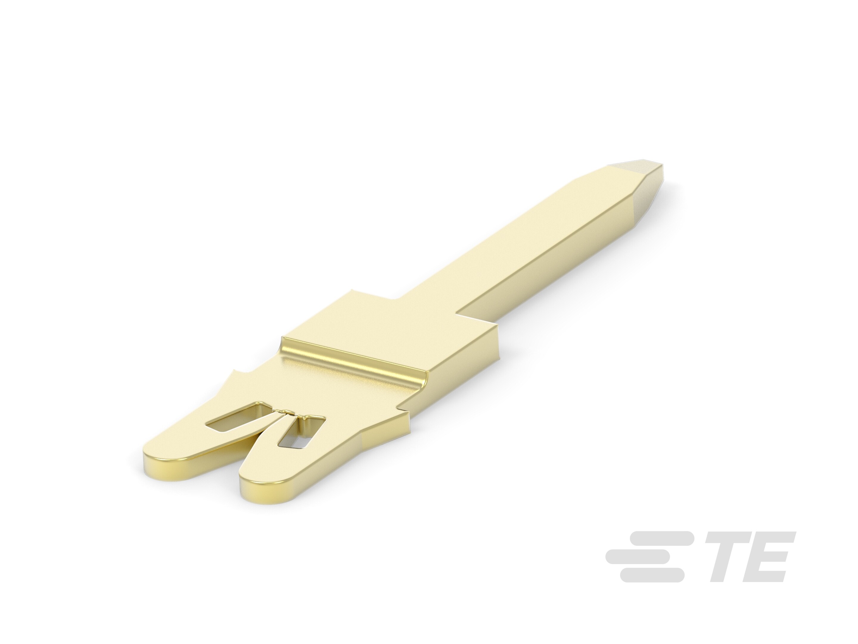 131-170-000=TAB,059X032,STDSMZ-2-1601099-1