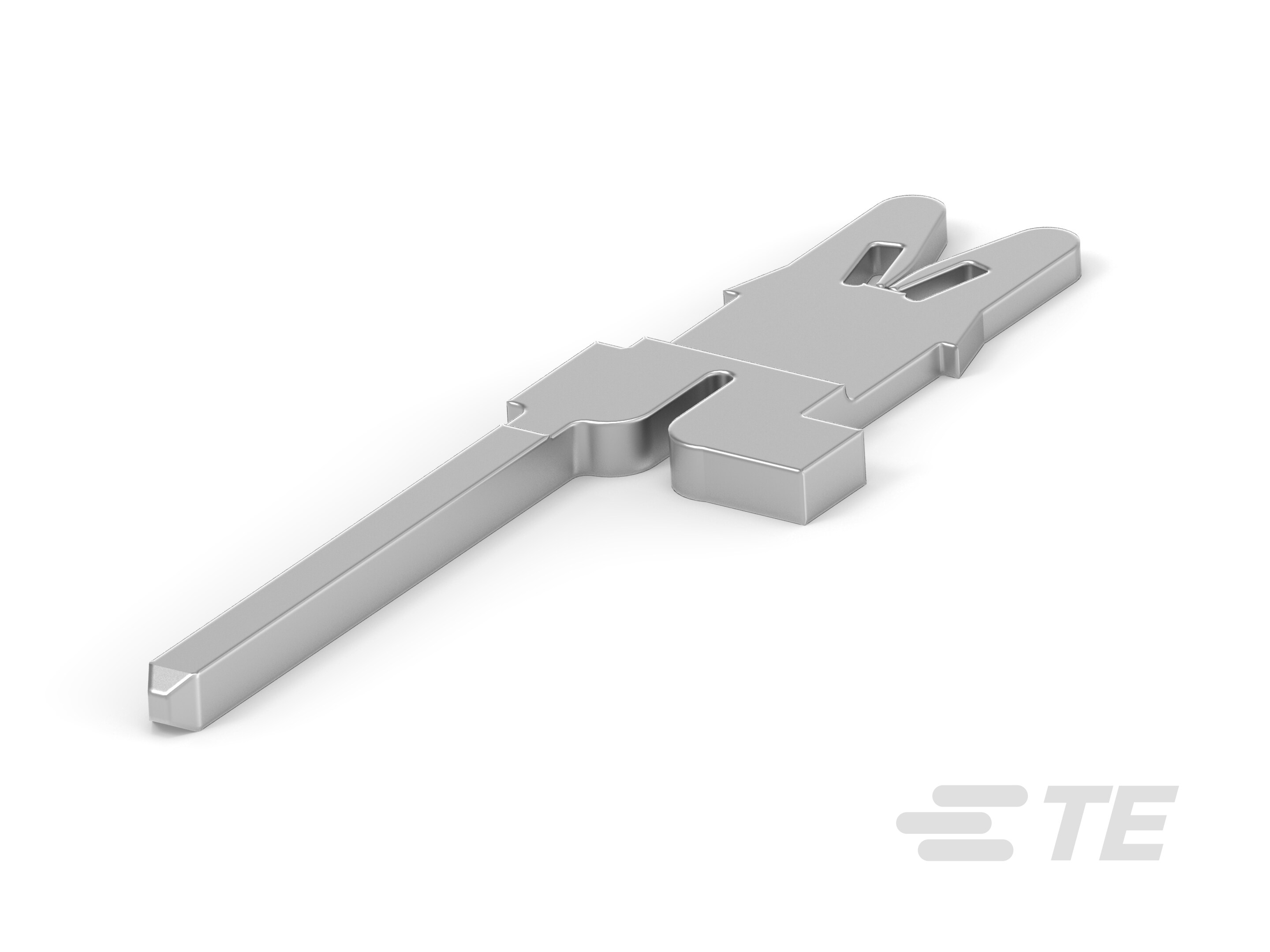 150-028-014=PIN,1.00DIAFINESMZ-2-1601131-2