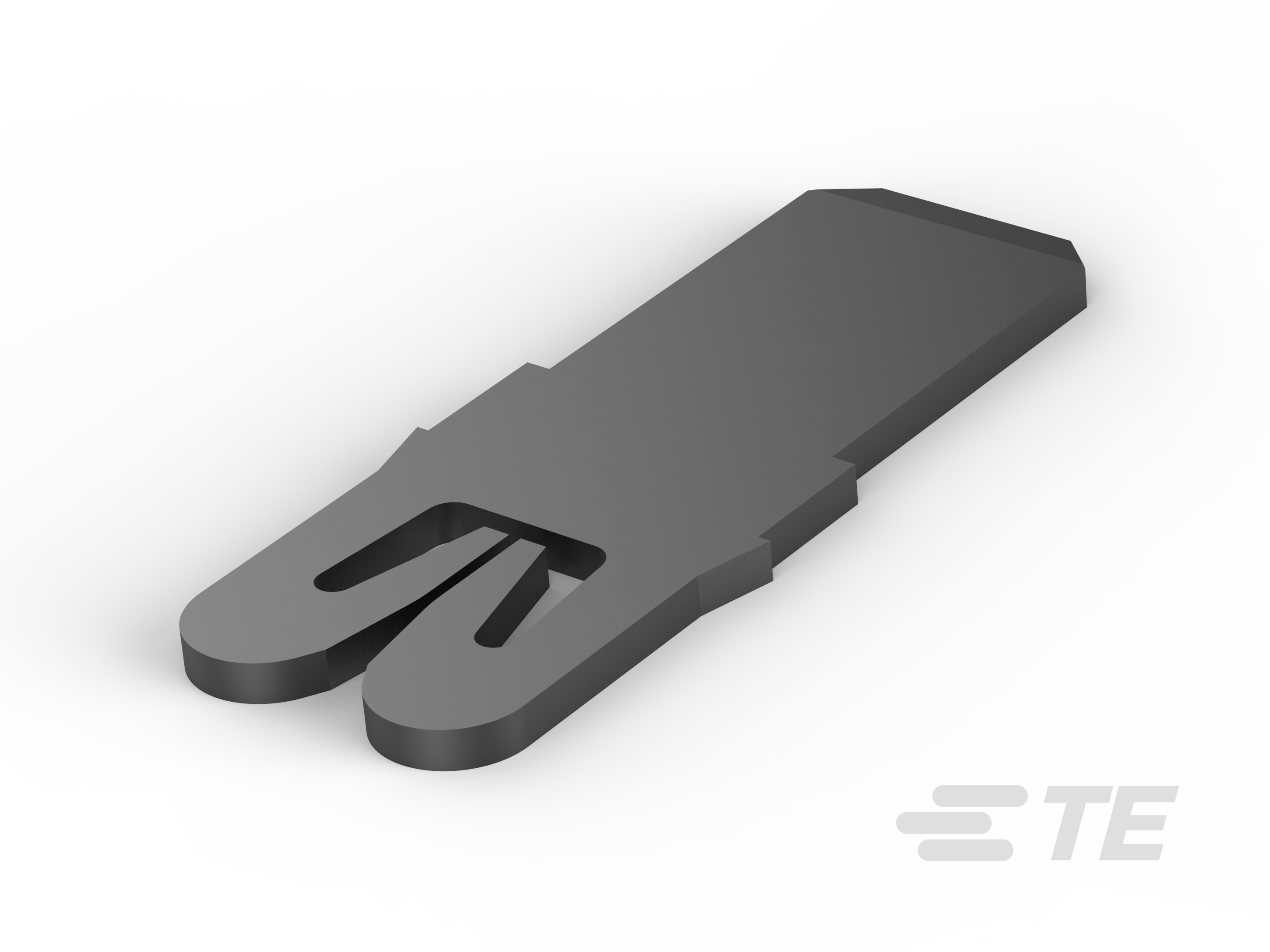 TAB,250 X 032,MED,SMZ-2-1601139-2