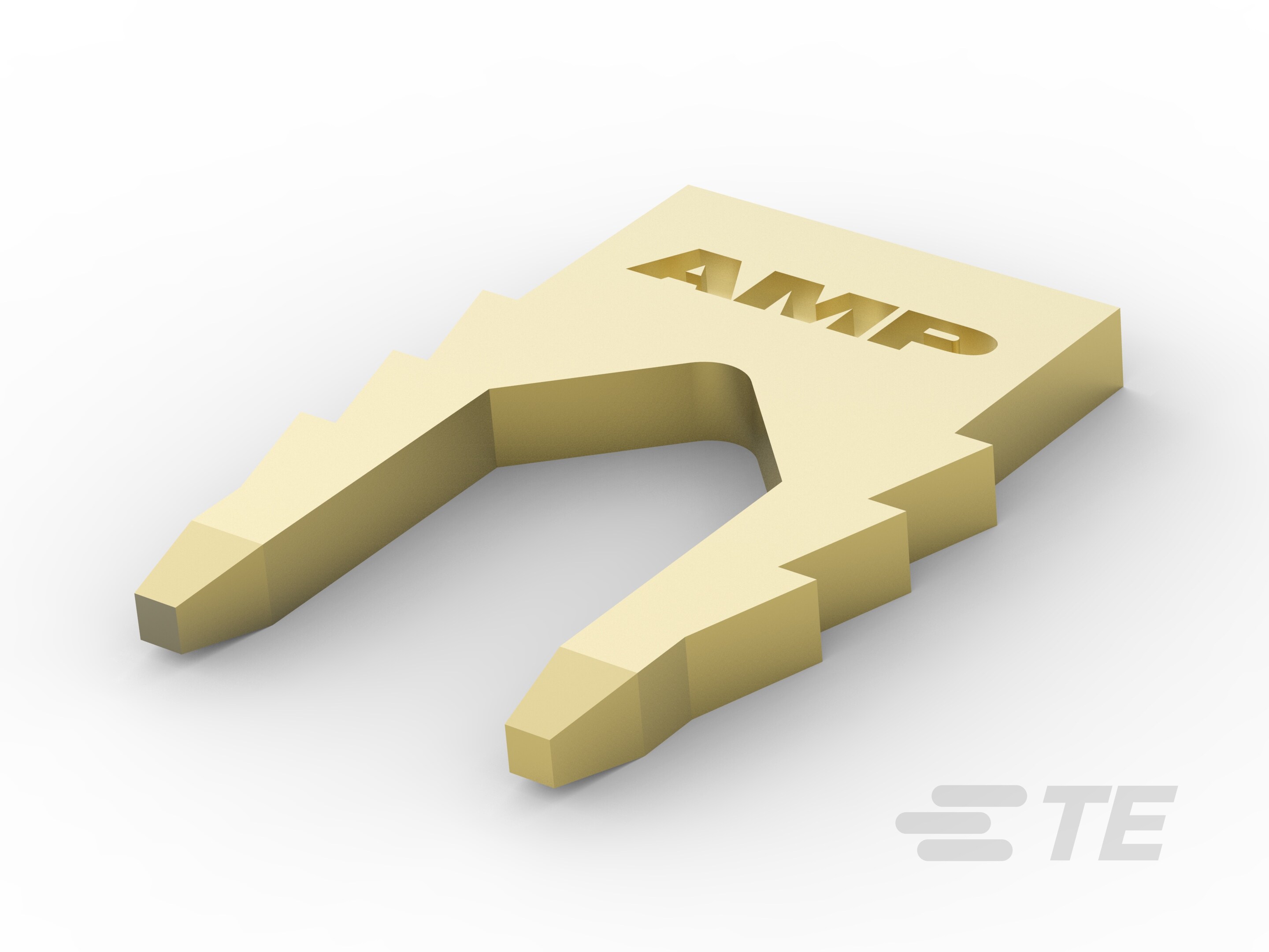 153-004-000=LEADLOK2,SMZ-2-1601140-1