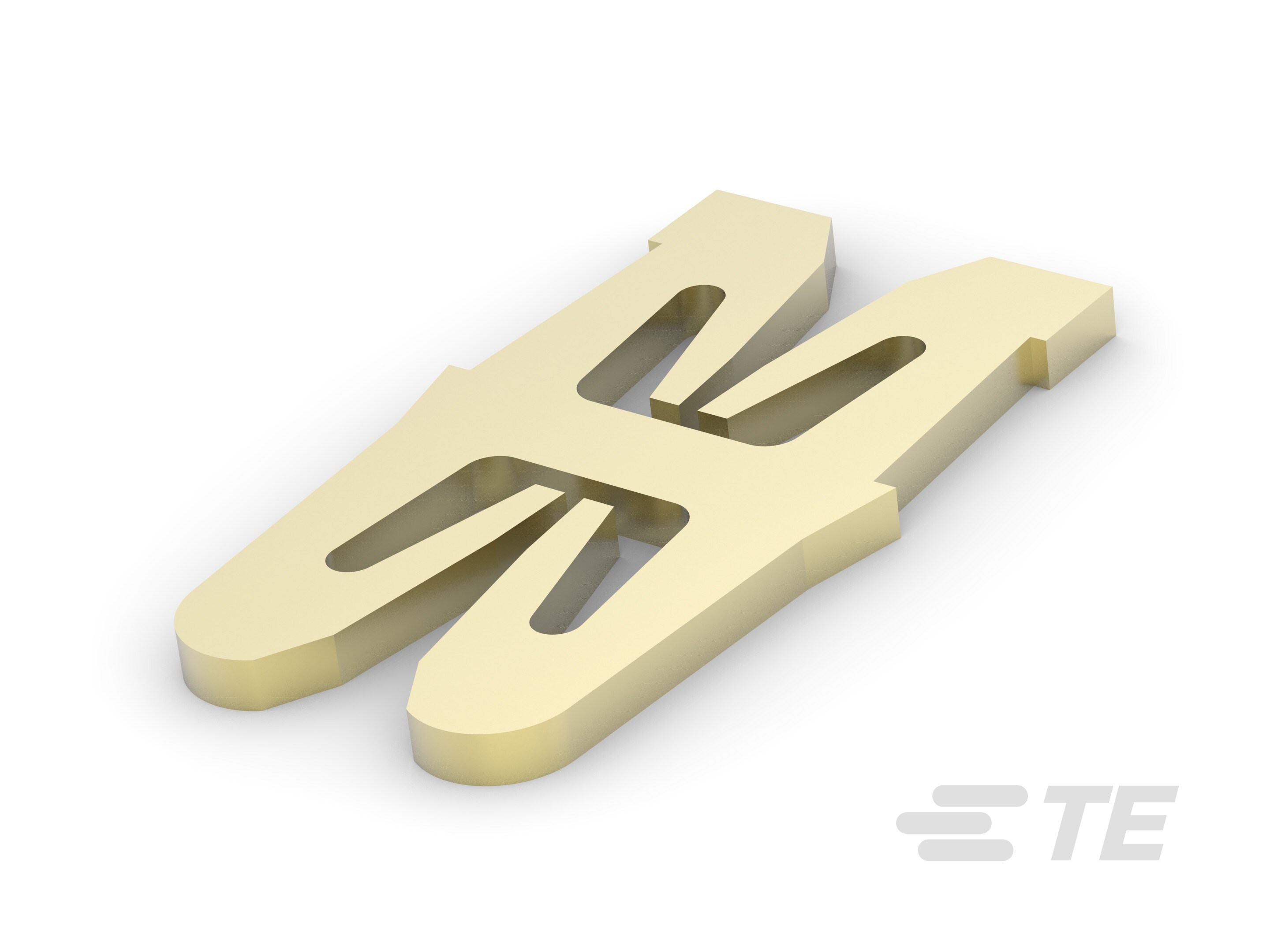 WIRE 2 WIRE, MEDIUM, SIAMEZE-2-1601146-1