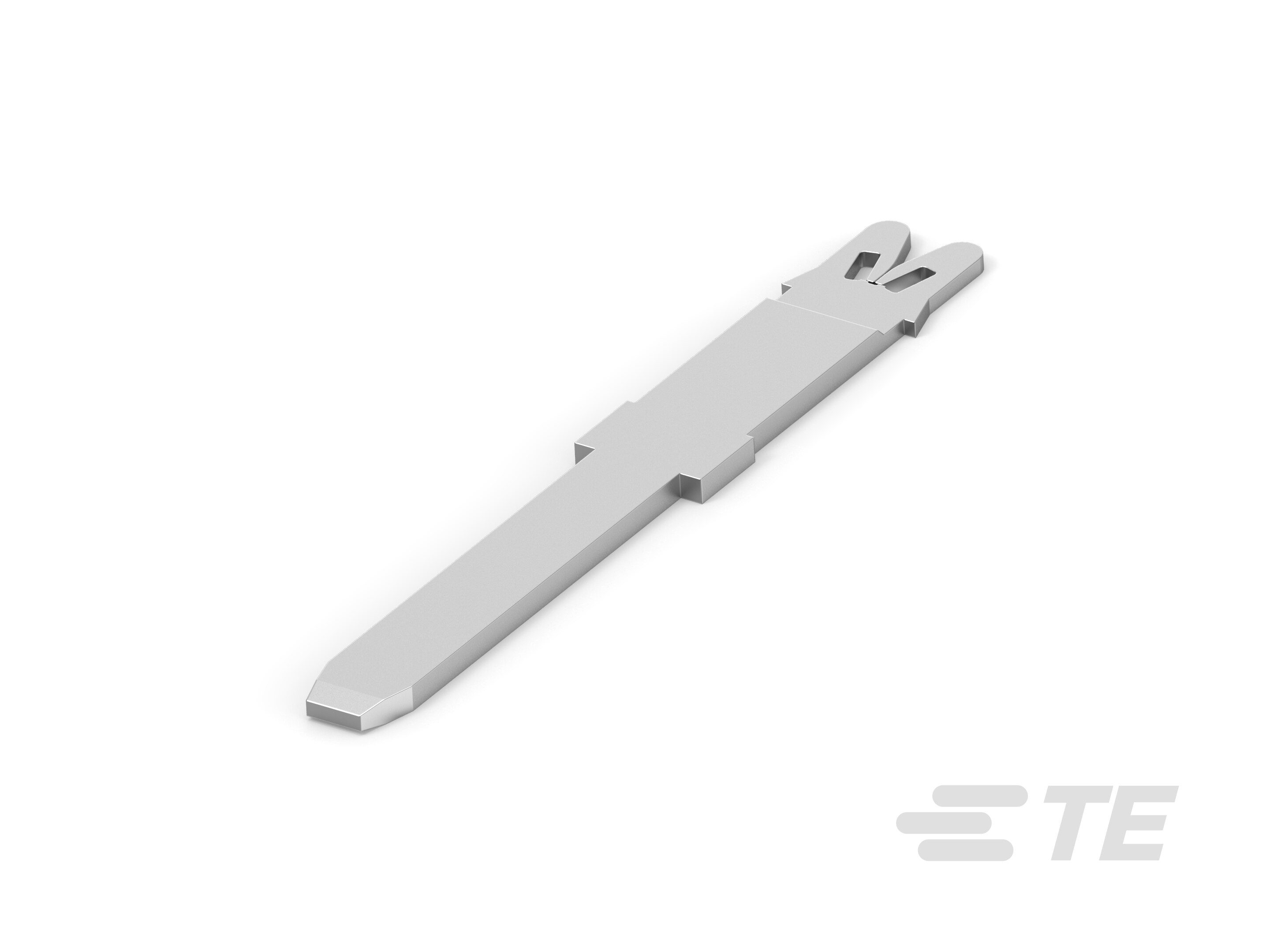 .110X.032 TAB STD SIAMEZE-2-1601194-2