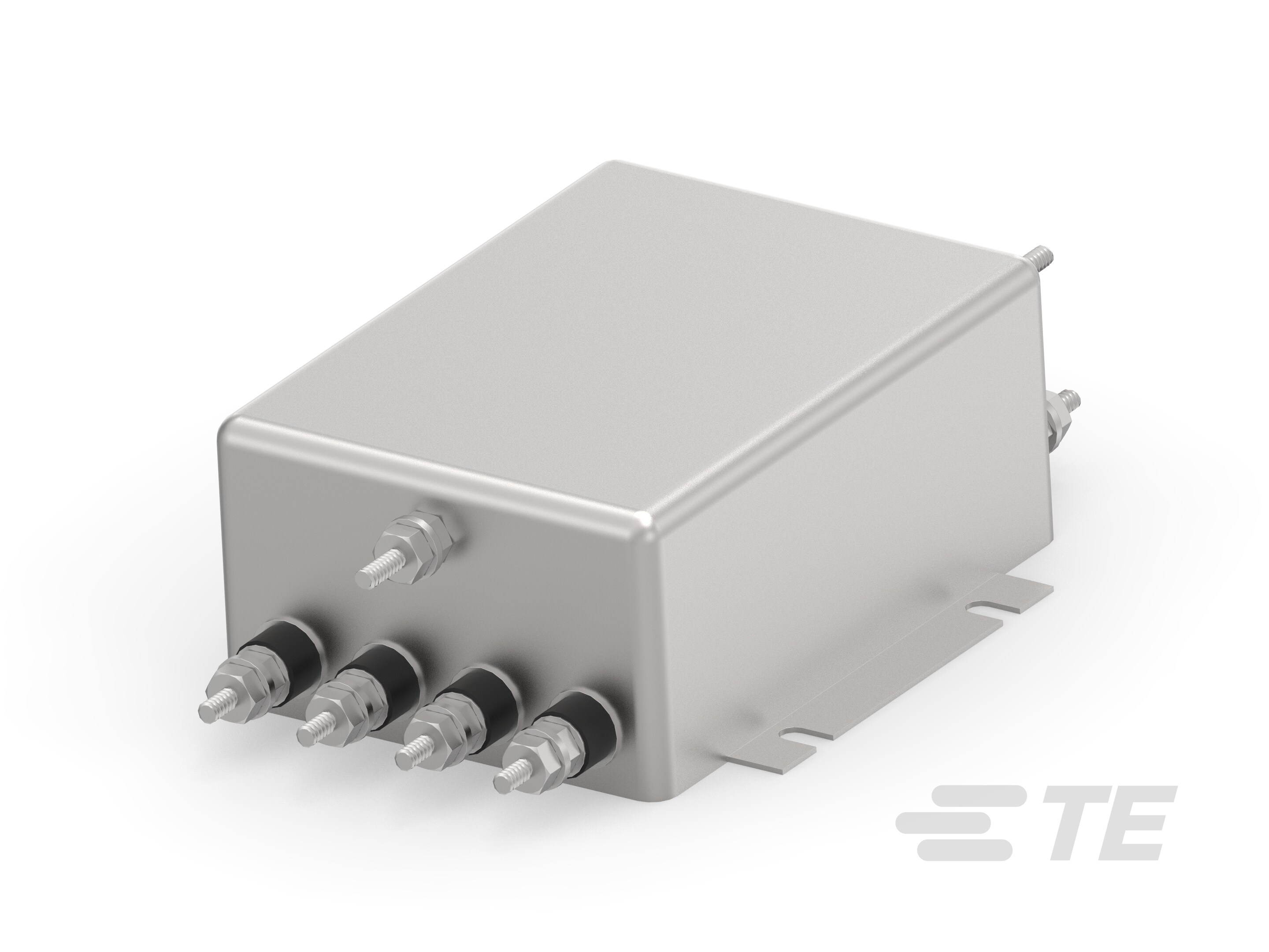 83AYA6A=F7807B-2-1609028-7