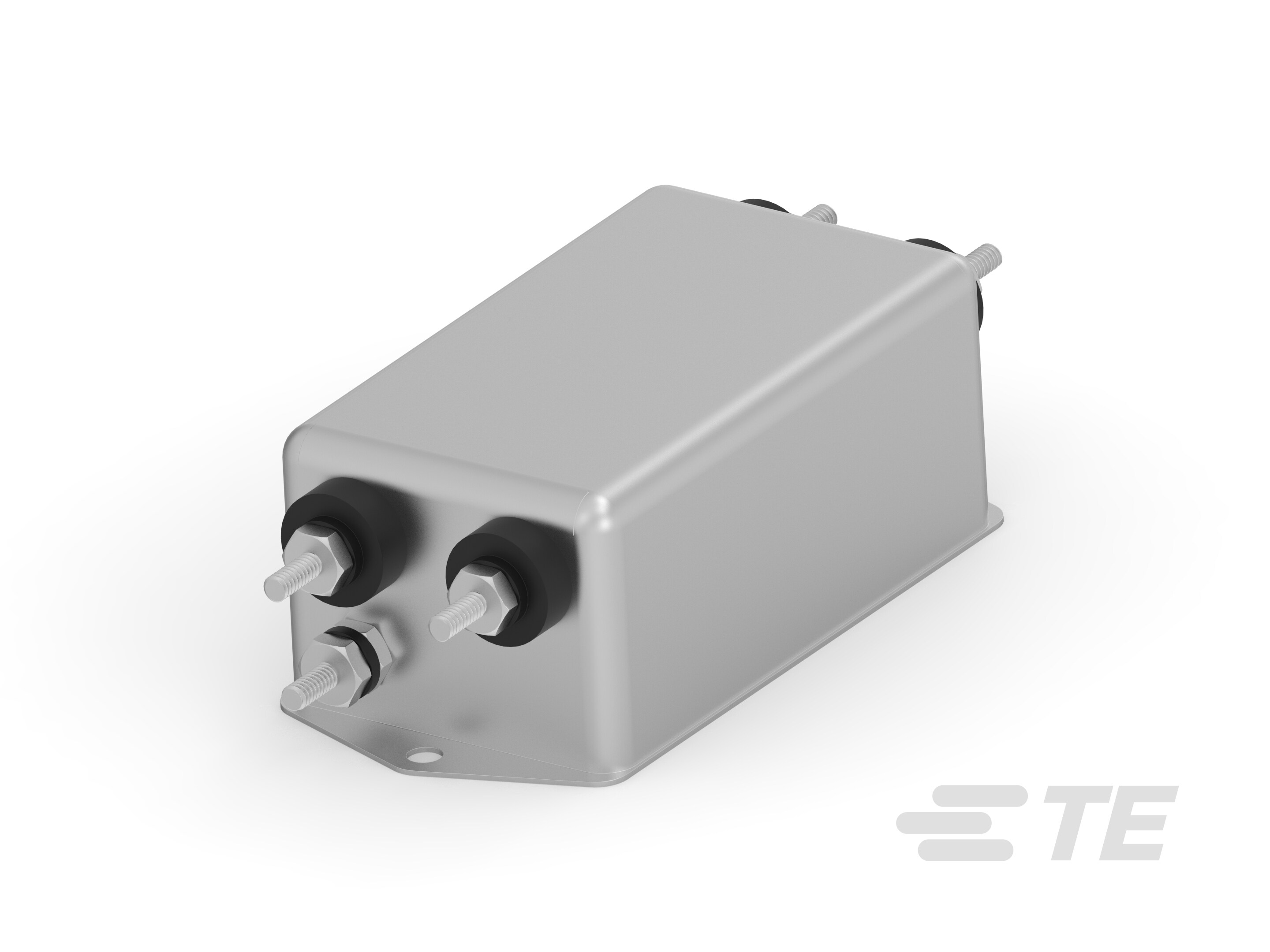 30ESB6=F8329-2-1609034-1
