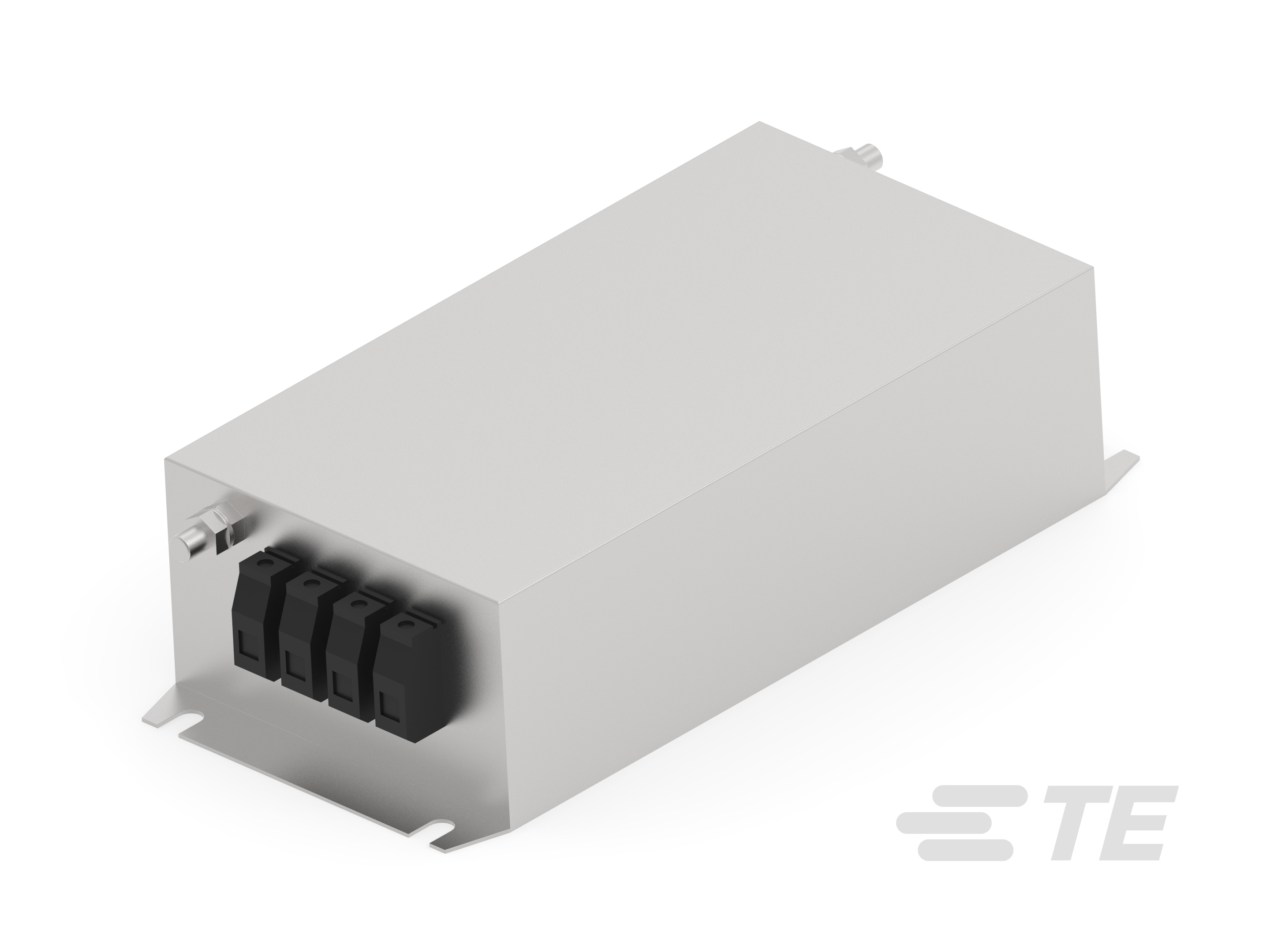 KEP 75A 1S HIGH PLUS SP WYE 520VAC-5-1609968-1