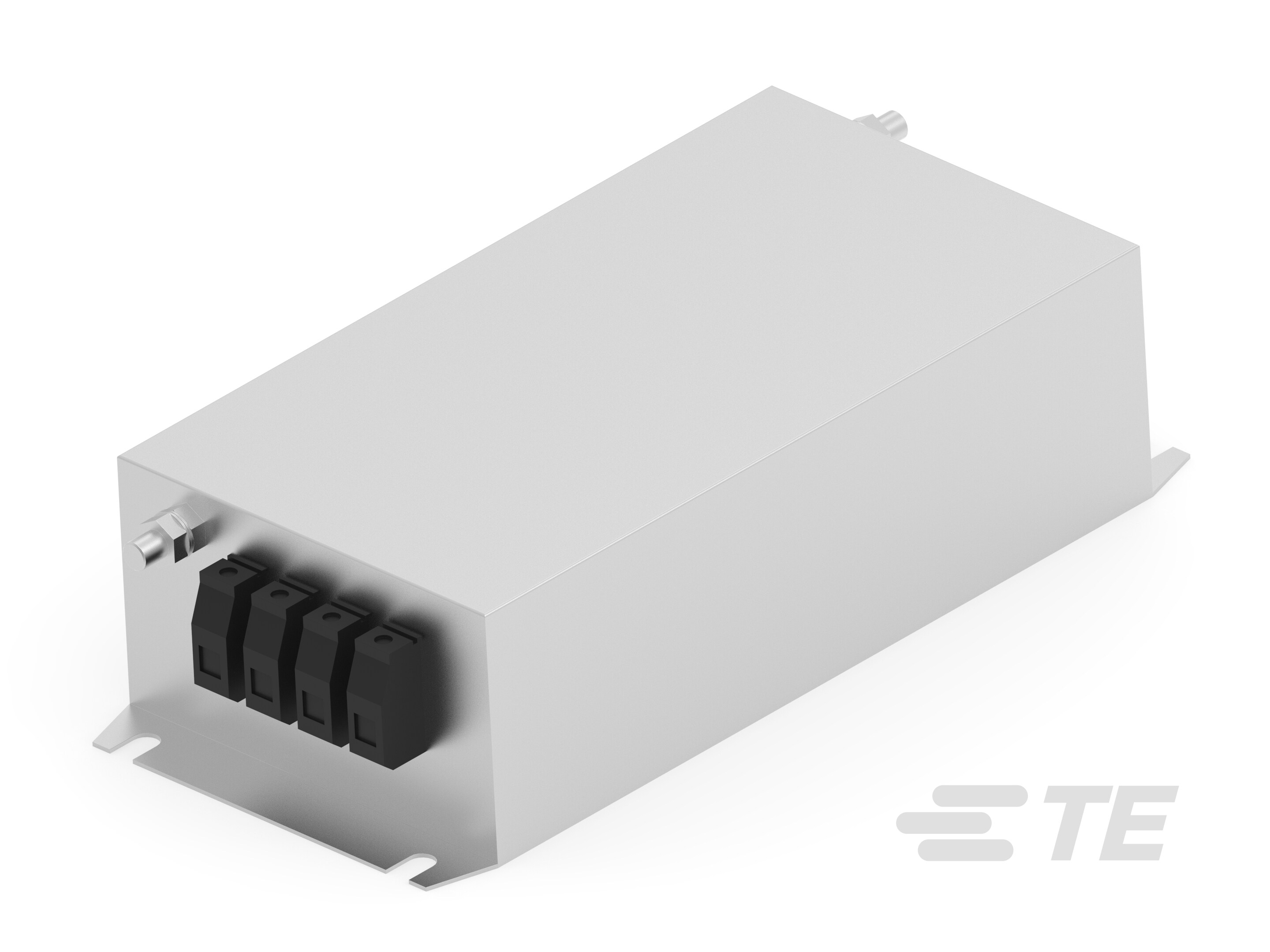 KEP 75A 1S HIGH PLUS SP WYE 440VAC-2-1609968-1