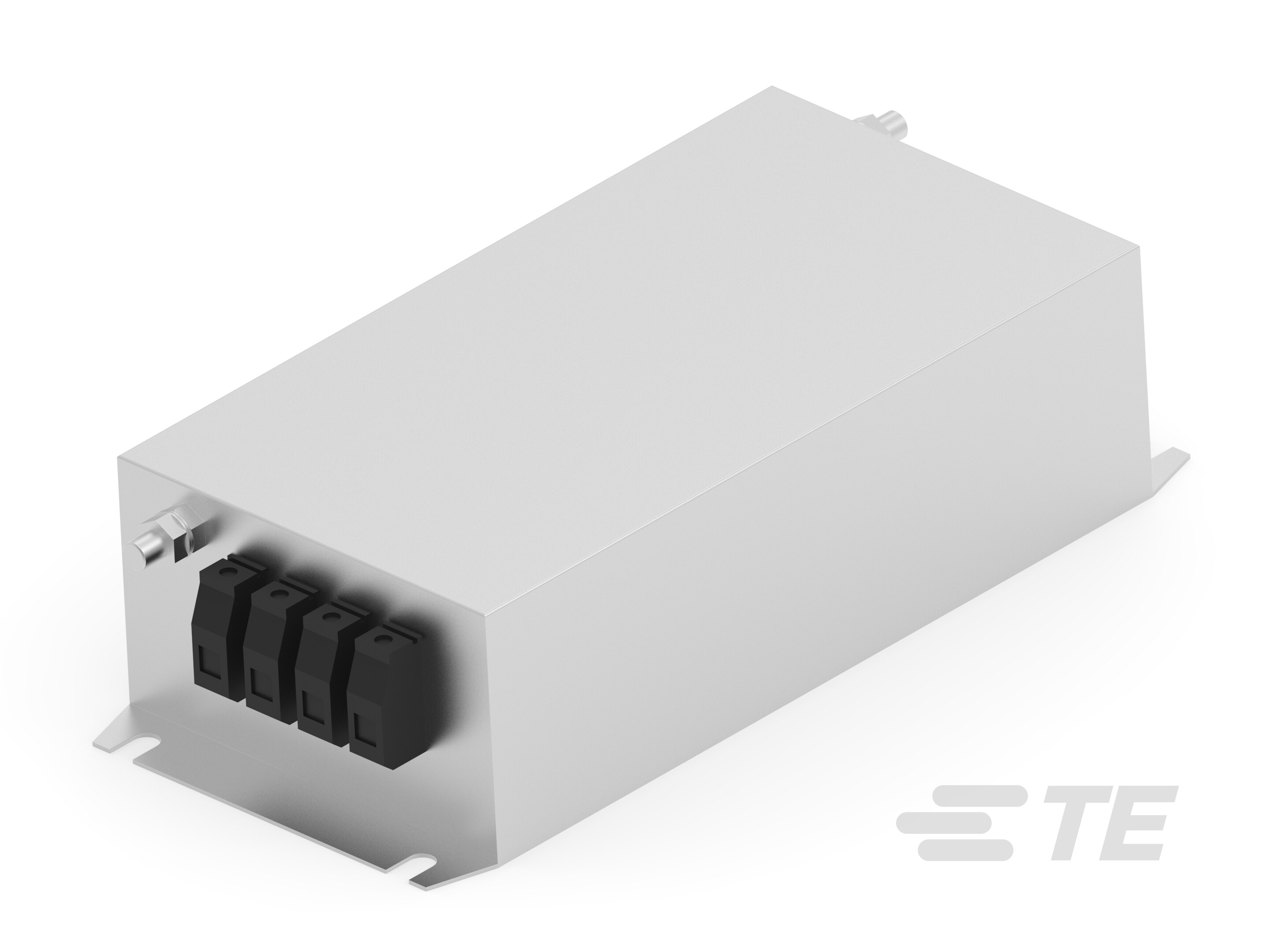 KEP 100A 1S HIGH PLUS SP WYE 440VAC-2-1609968-2