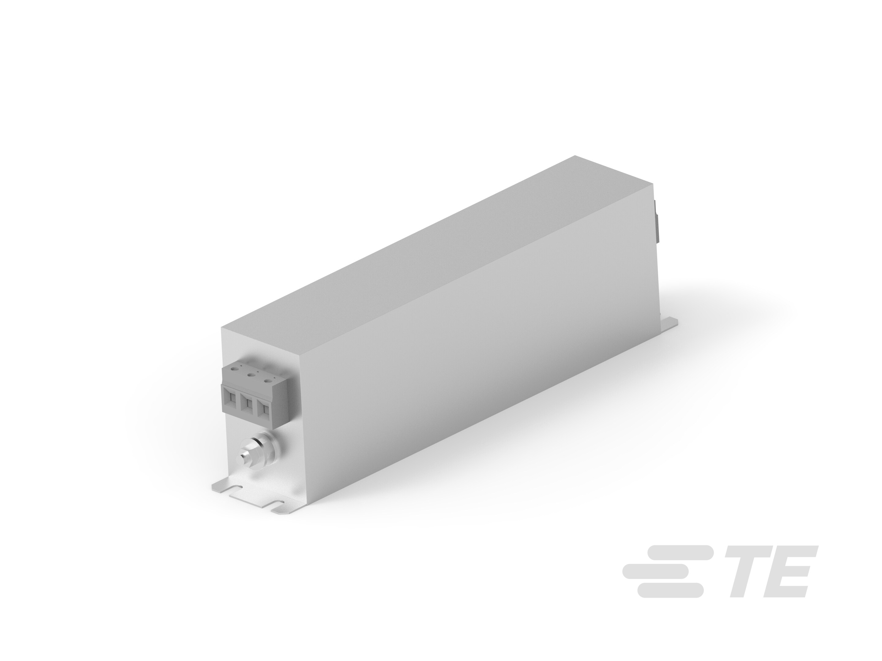 16BCF10R=F8233E-2-1609989-1