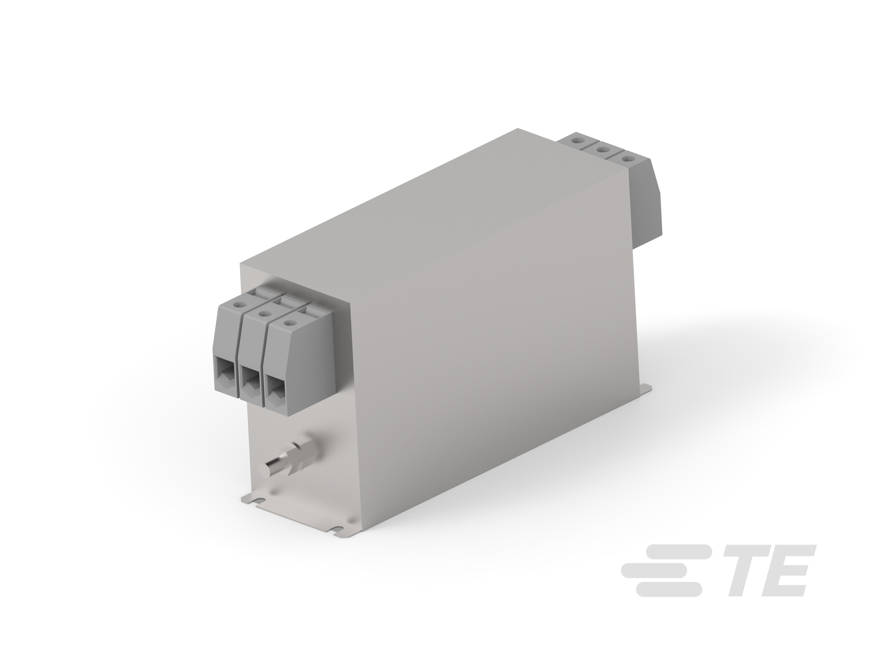 100BCF10R=F8238E-2-1609989-6