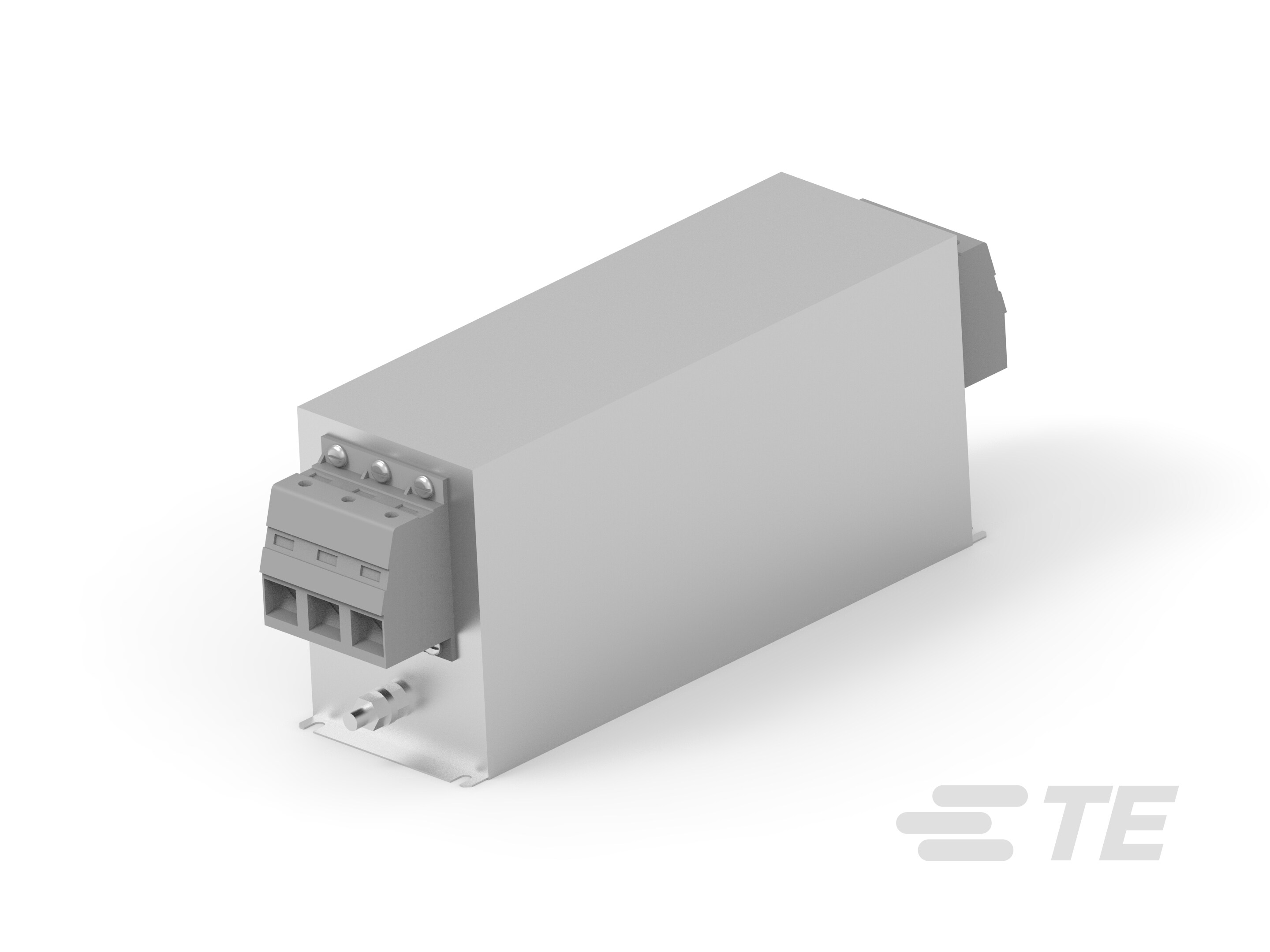 180BCF10R=F8240E-2-1609989-8