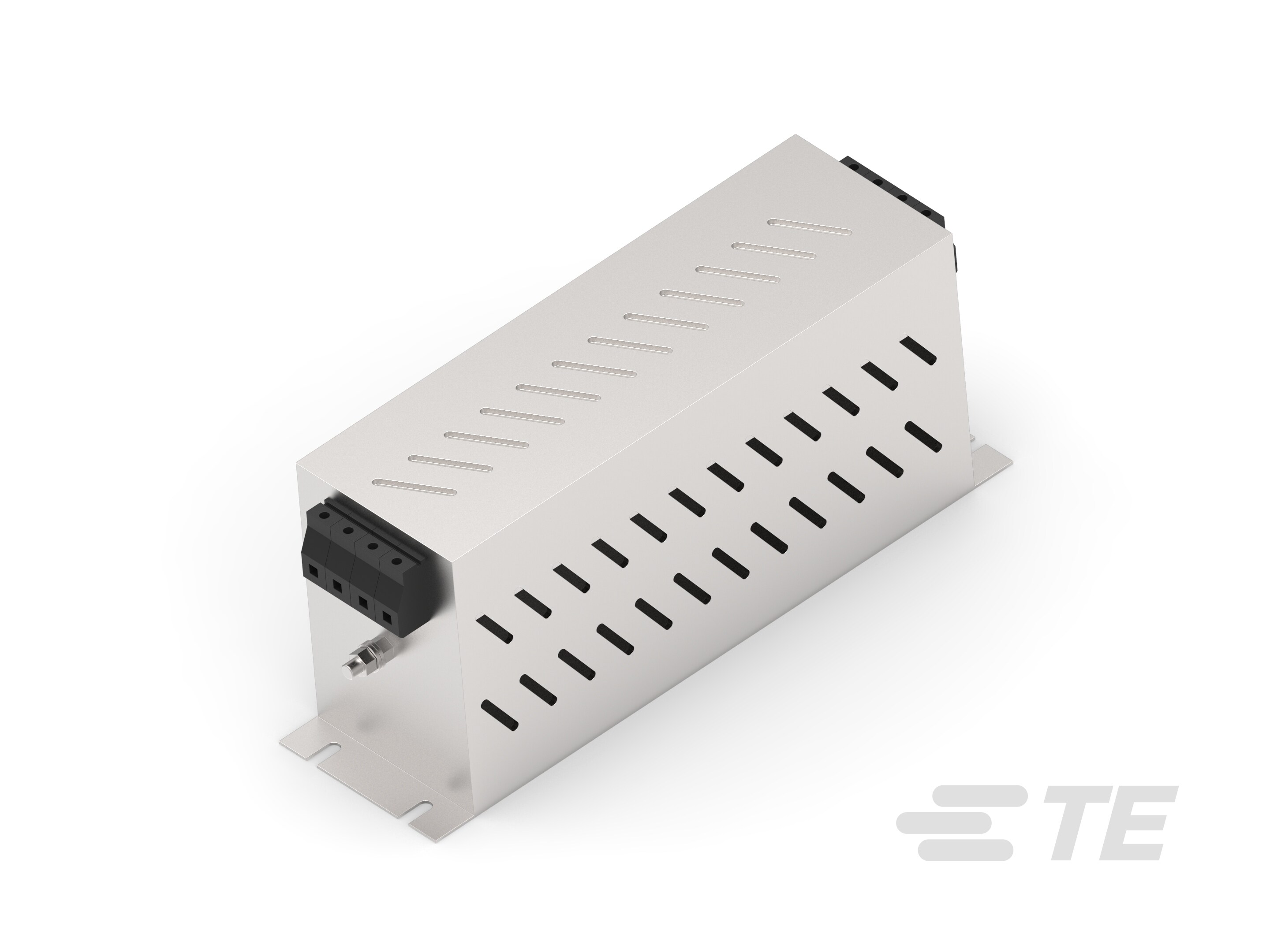 KEV 7A 2S SP WYE BS 440VAC-2-1609998-0
