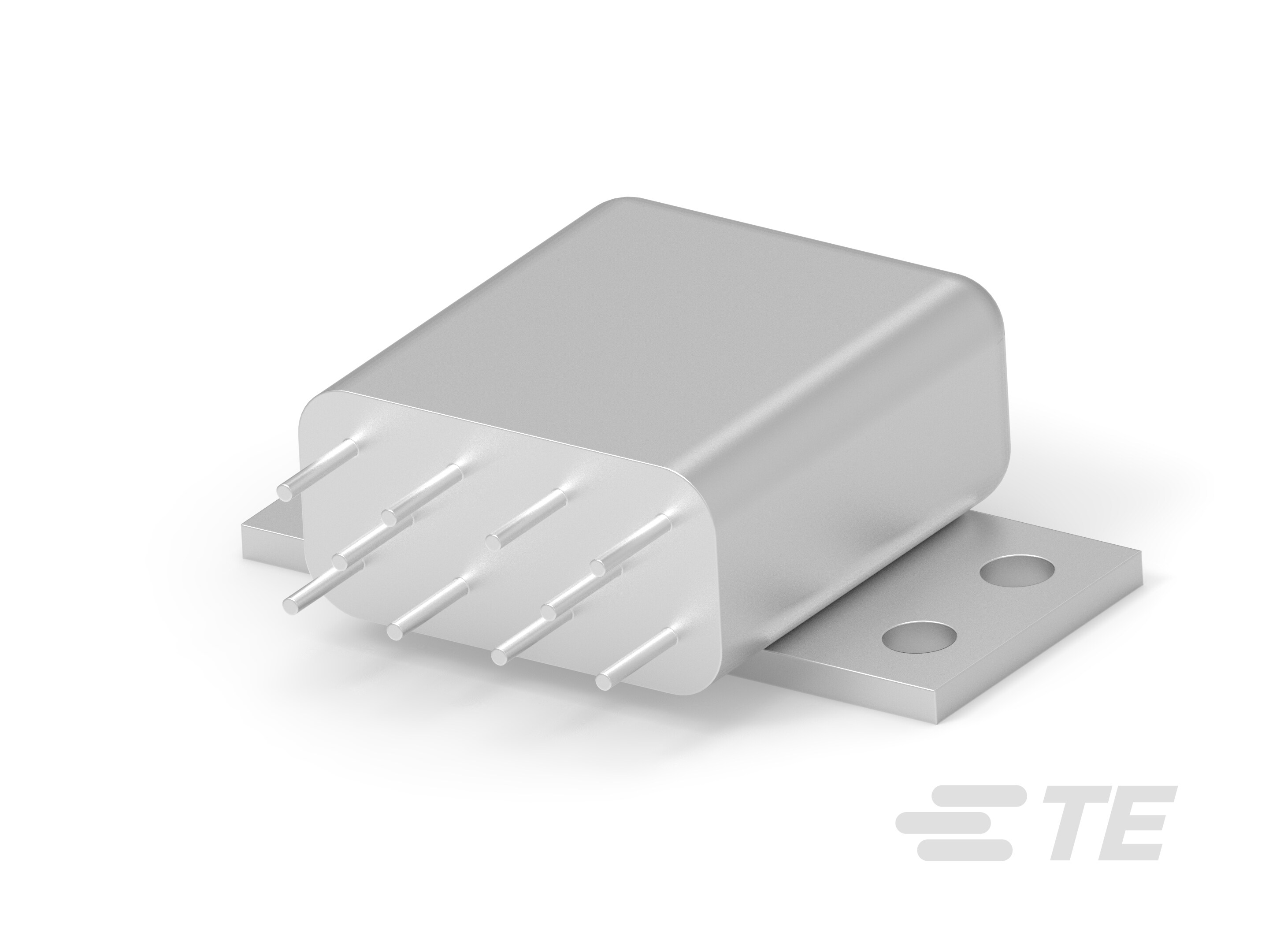 3SAM1865A2=M39016/32-022-2-1617522-6