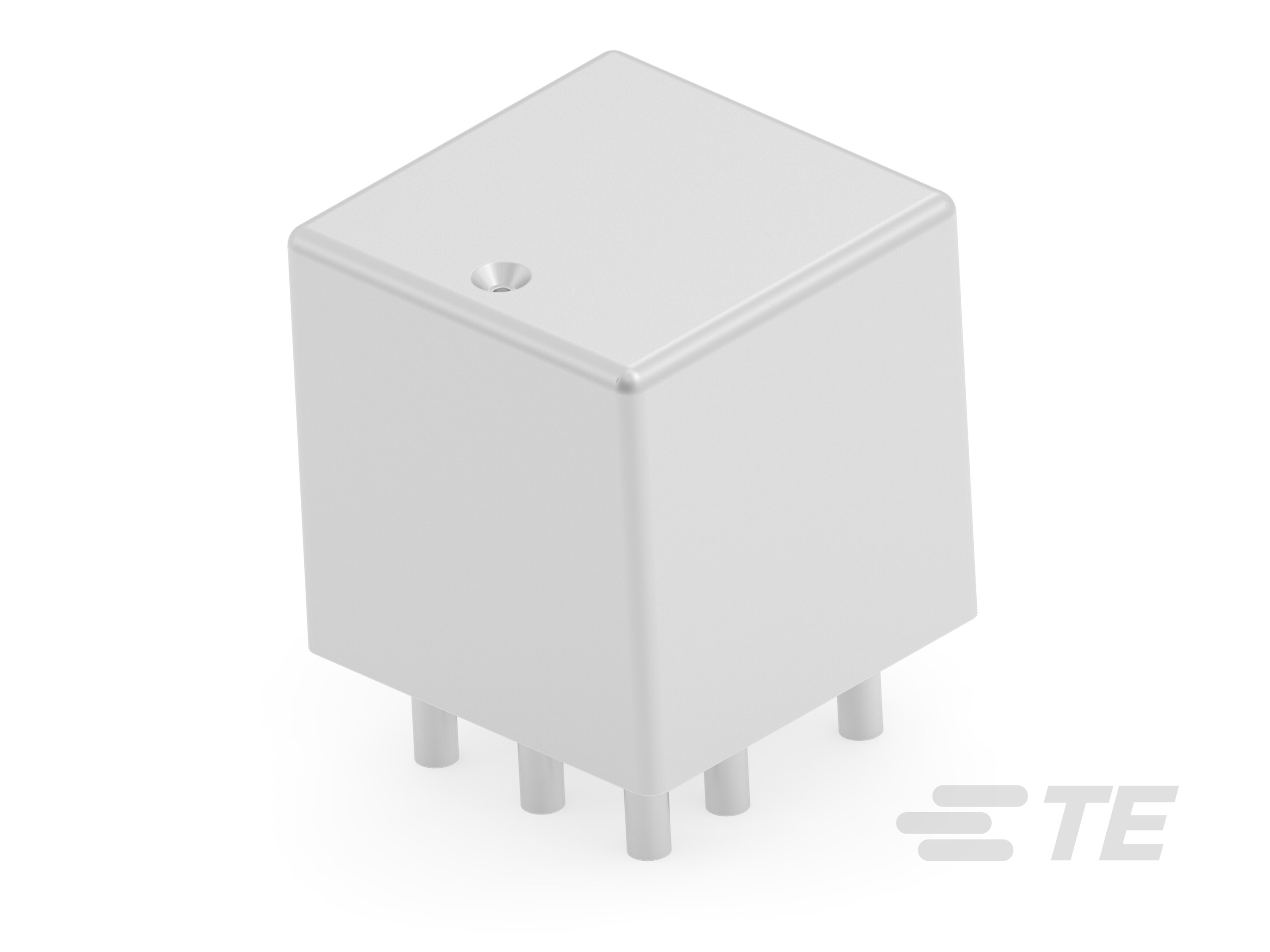 FCAC-325-BZ4=RELAY-2-1617799-5