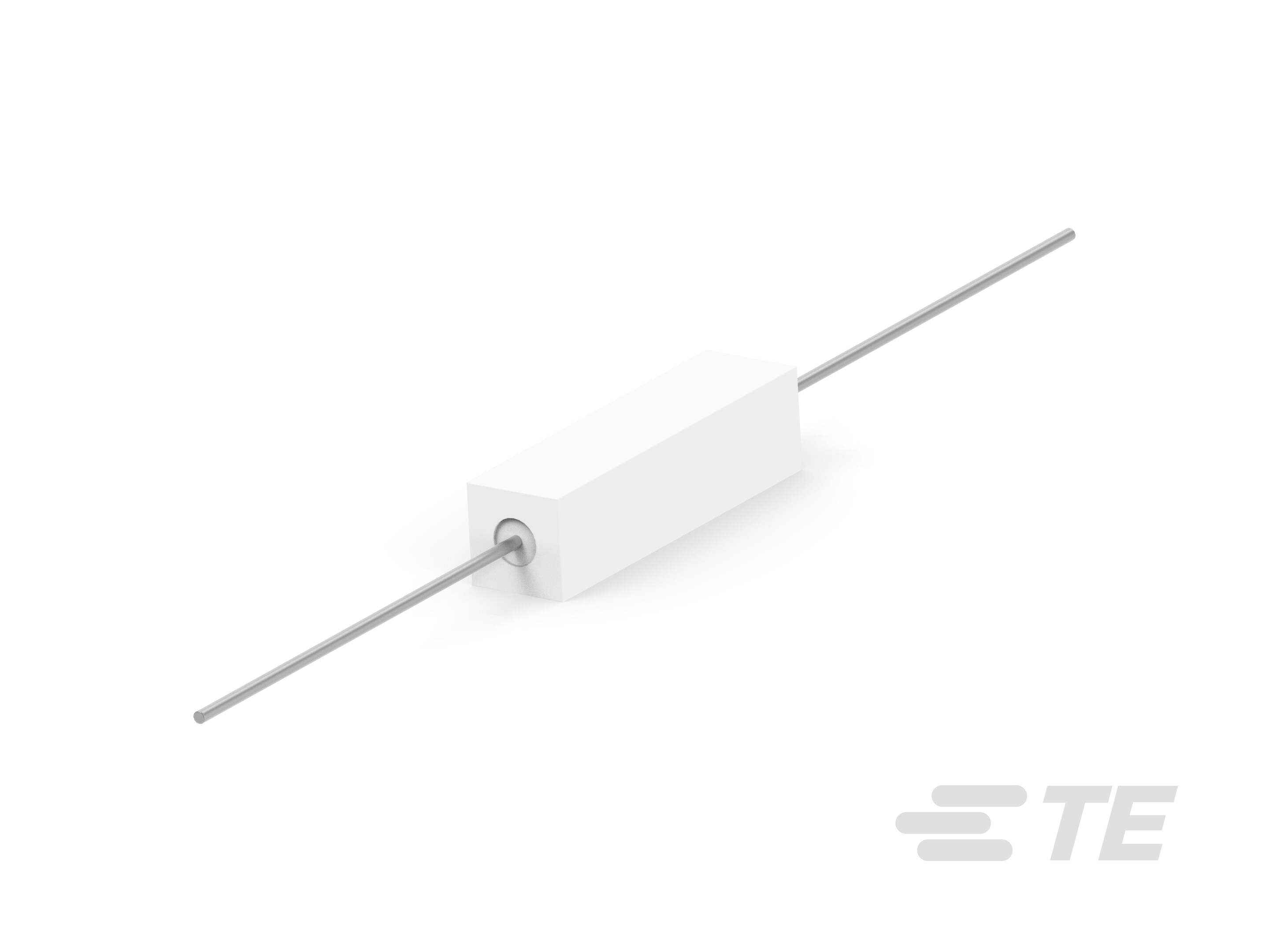 SBL5 R051 5%-2-1623819-0