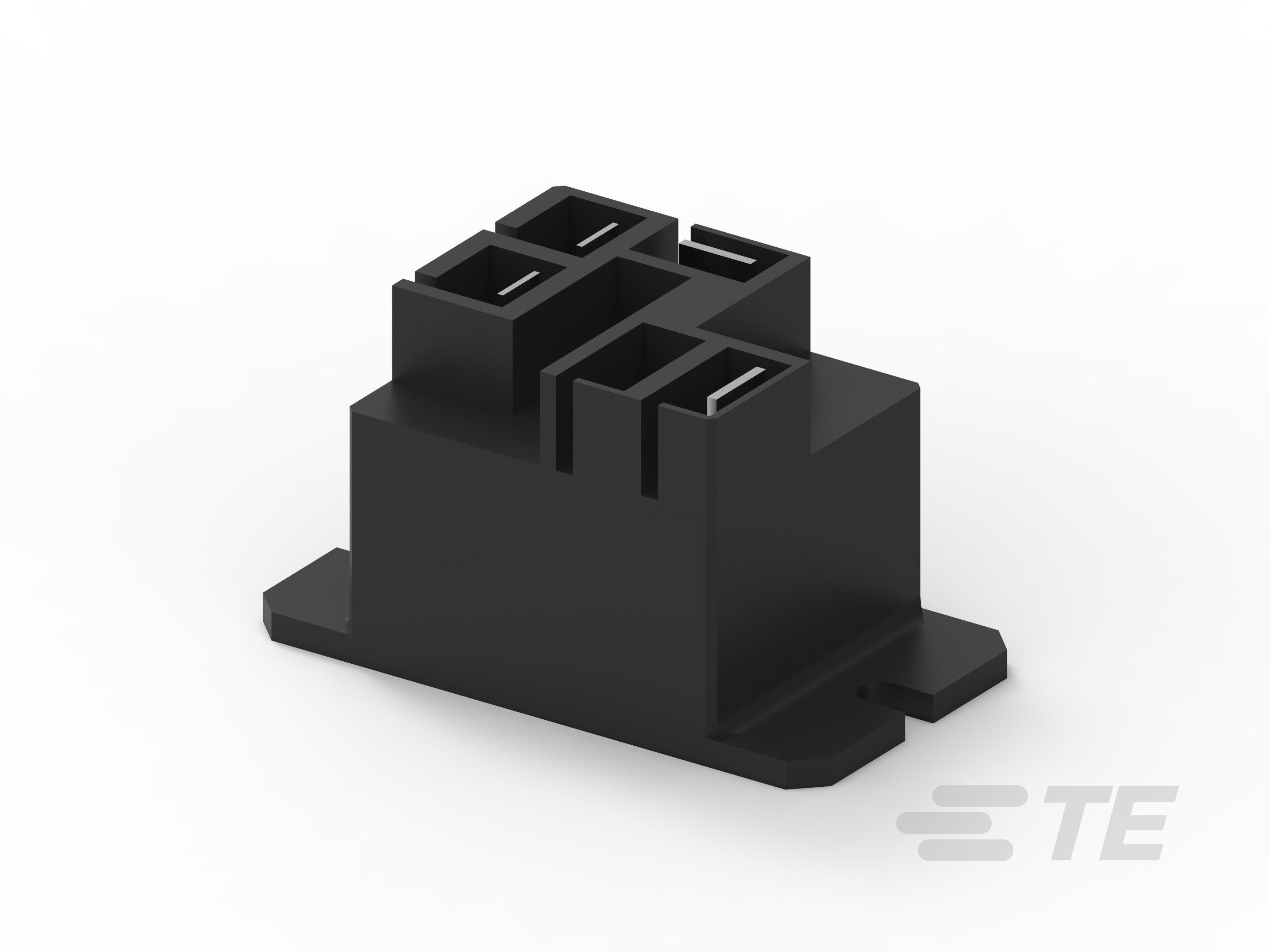 T9CP2A54-240-2-1649341-4