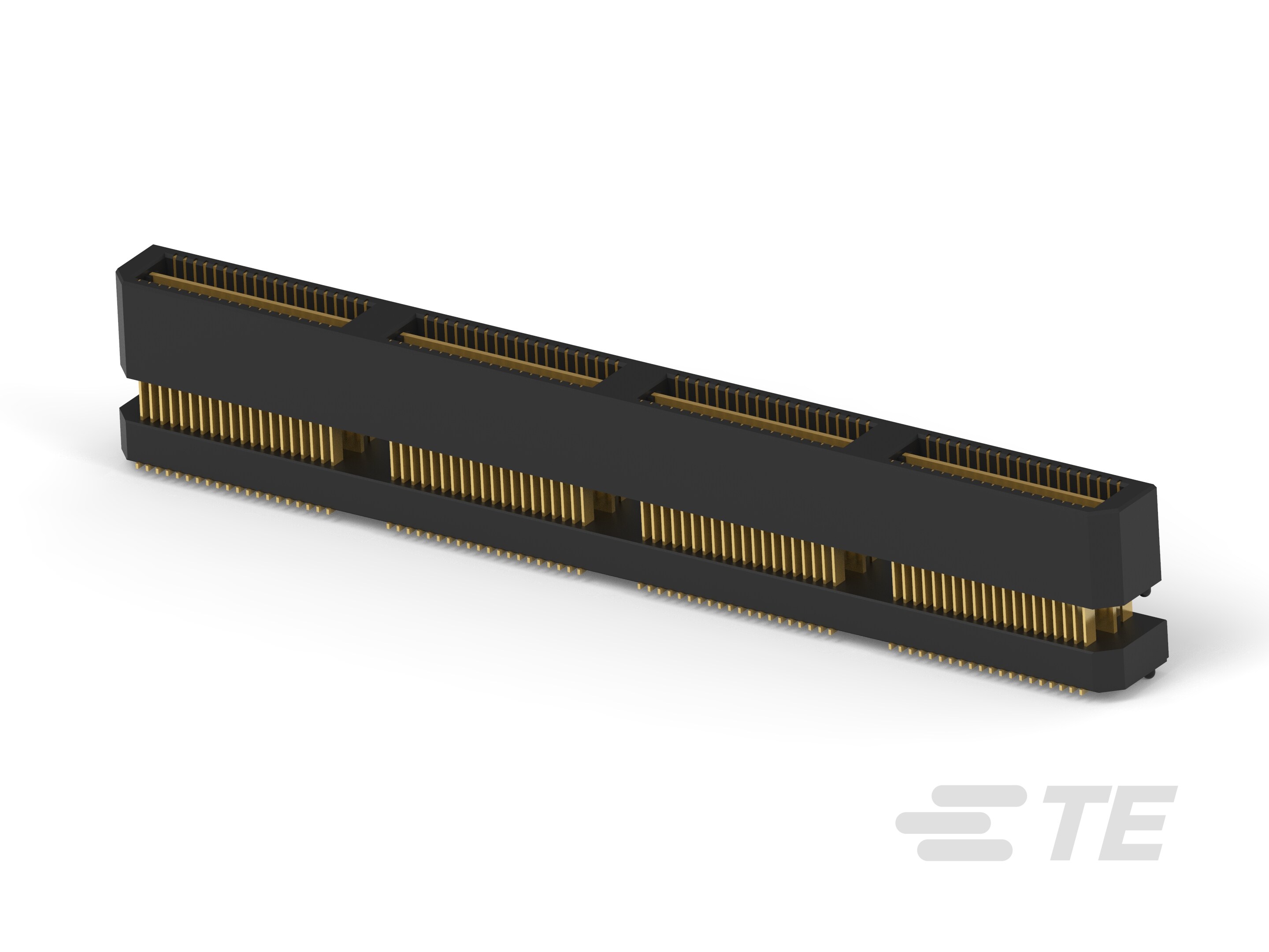 MSB0.80PL14ASY160FL,-,10,-TY-2-1658438-4