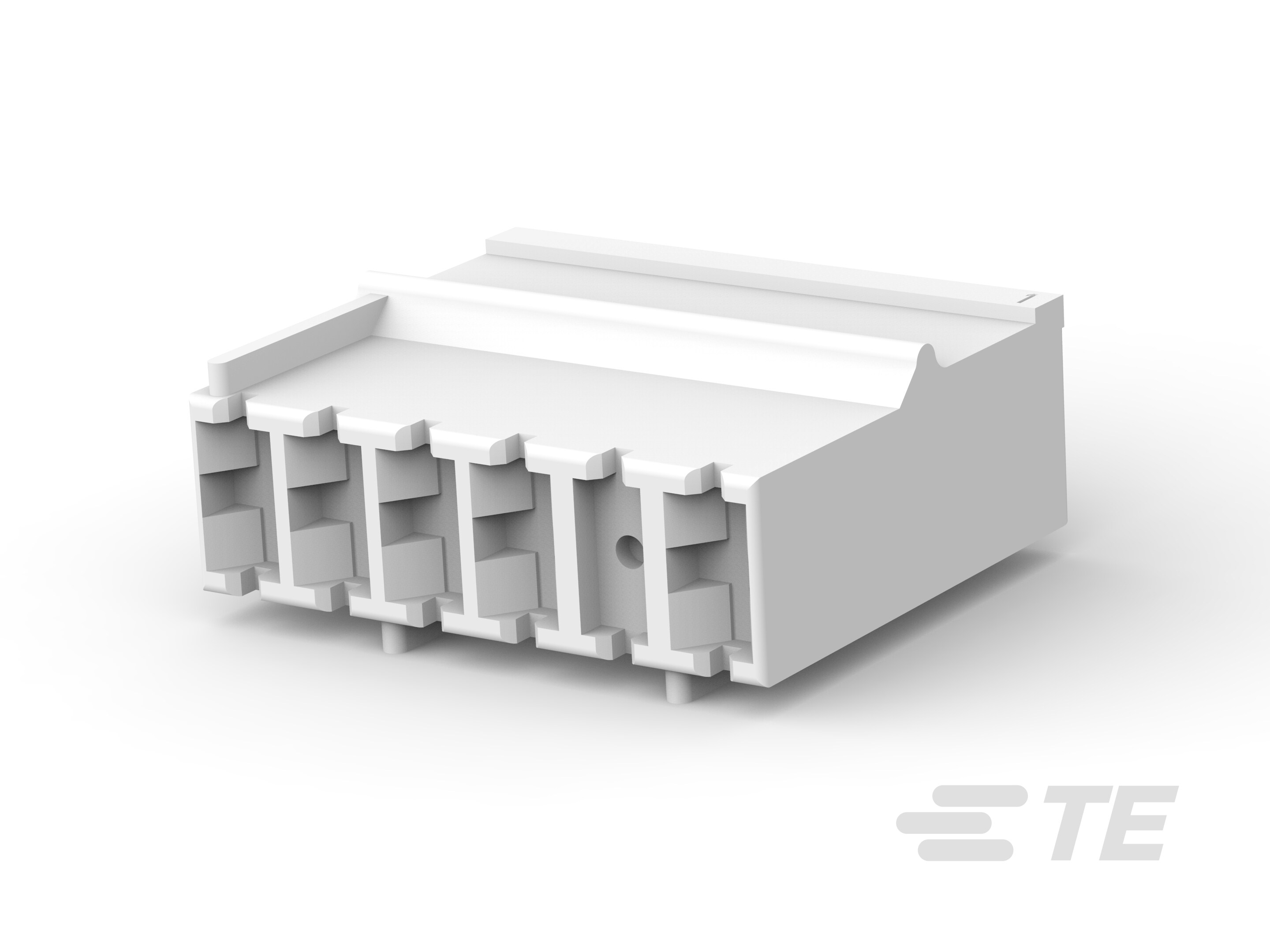 STANDARD TIMER SPECIAL HOUSING-2-1703060-6