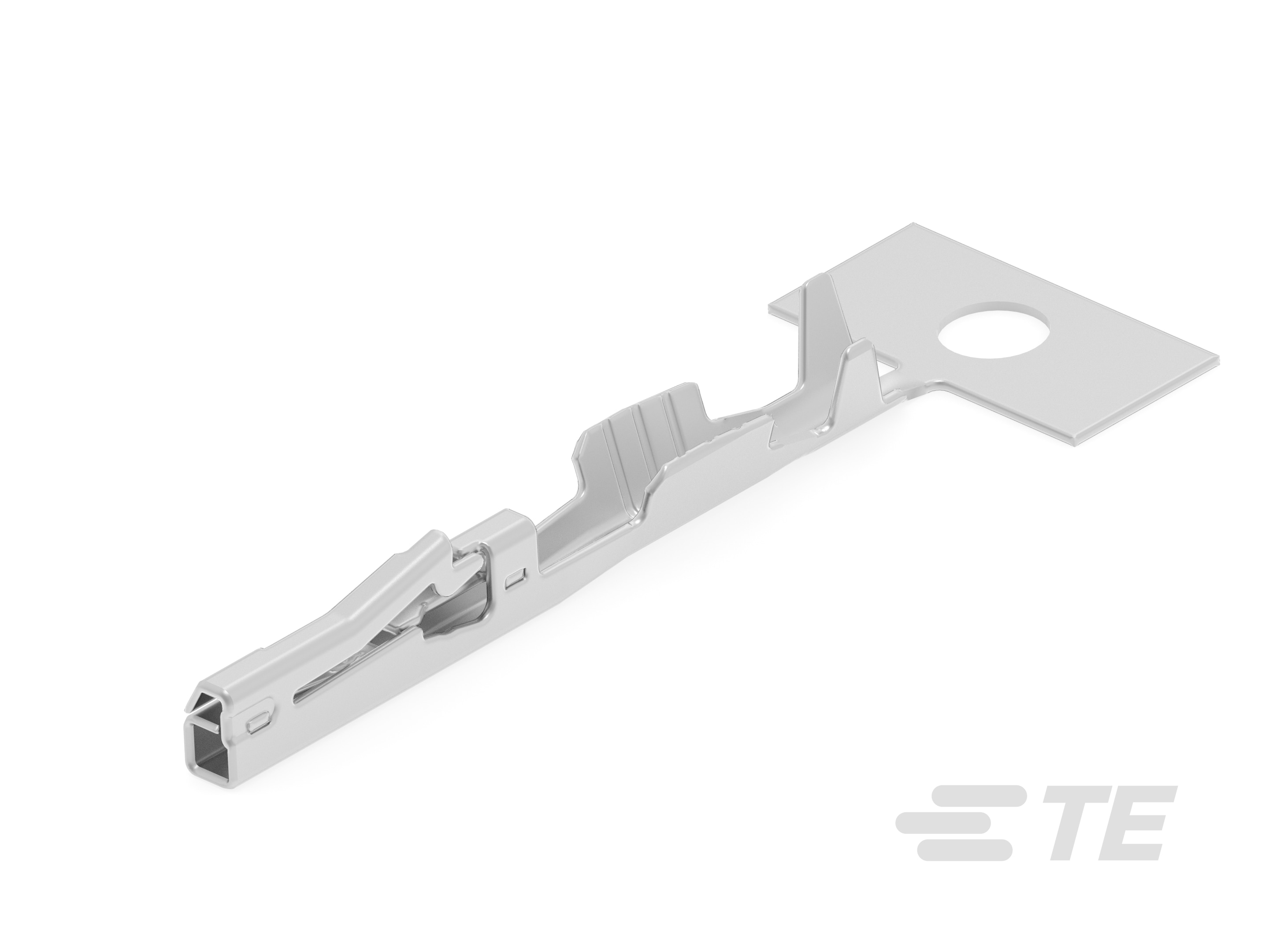 NANOMQS, RECEPTACLE TERMINAL-2-1703930-1