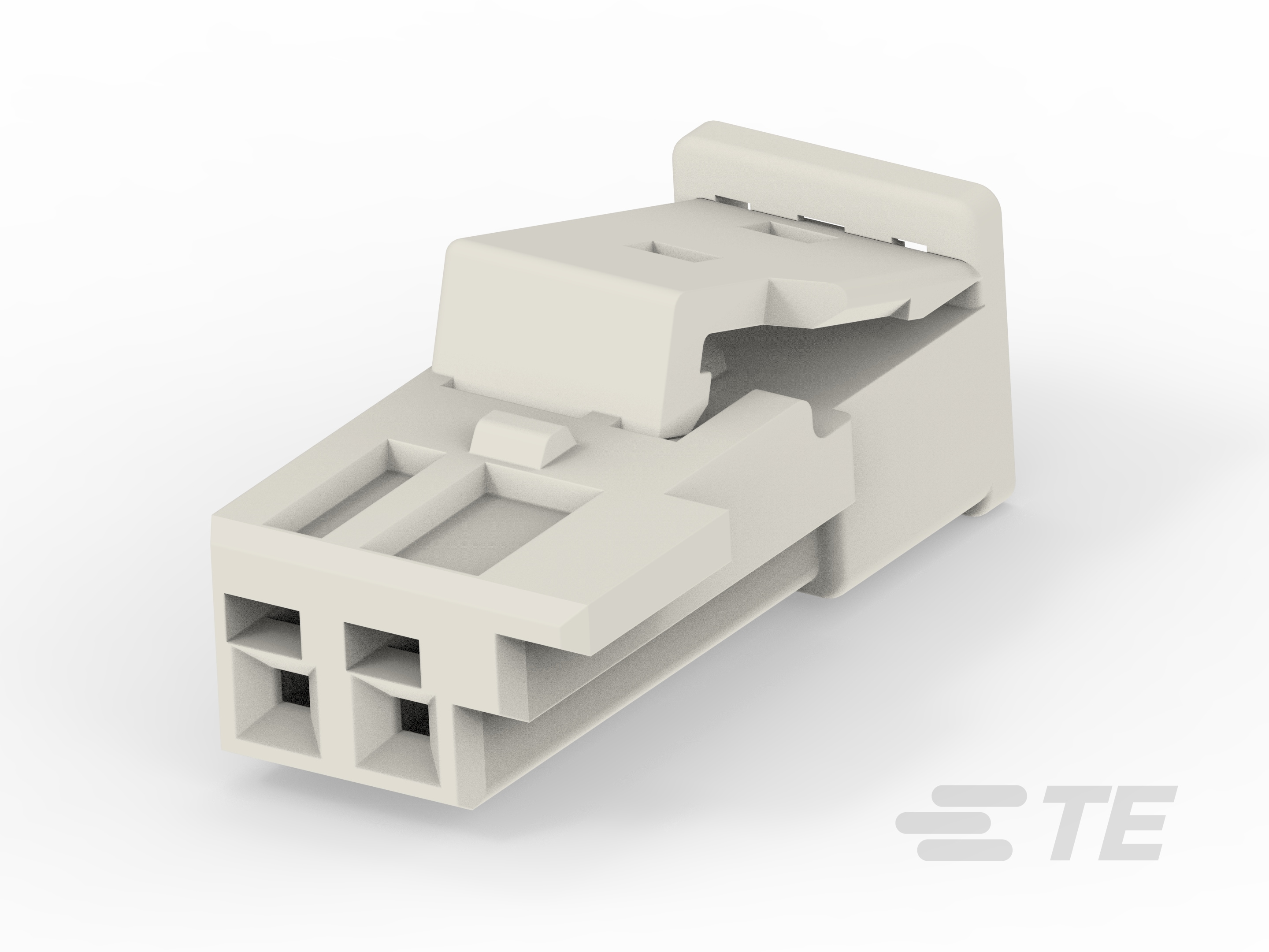 2POS MQS REC COD B-2-1718333-1