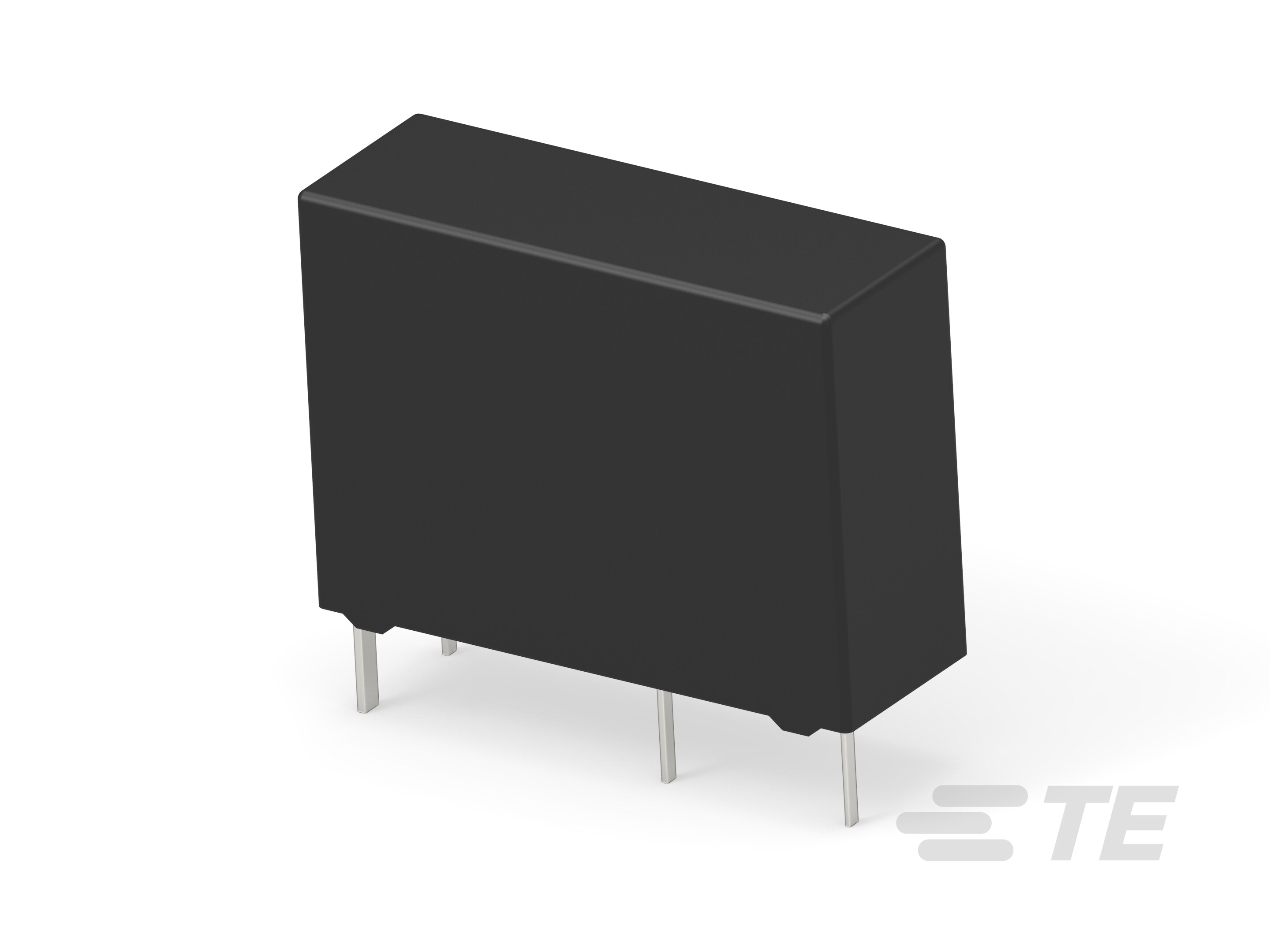 PCJ-112D3M,301Y-1-1721142-9