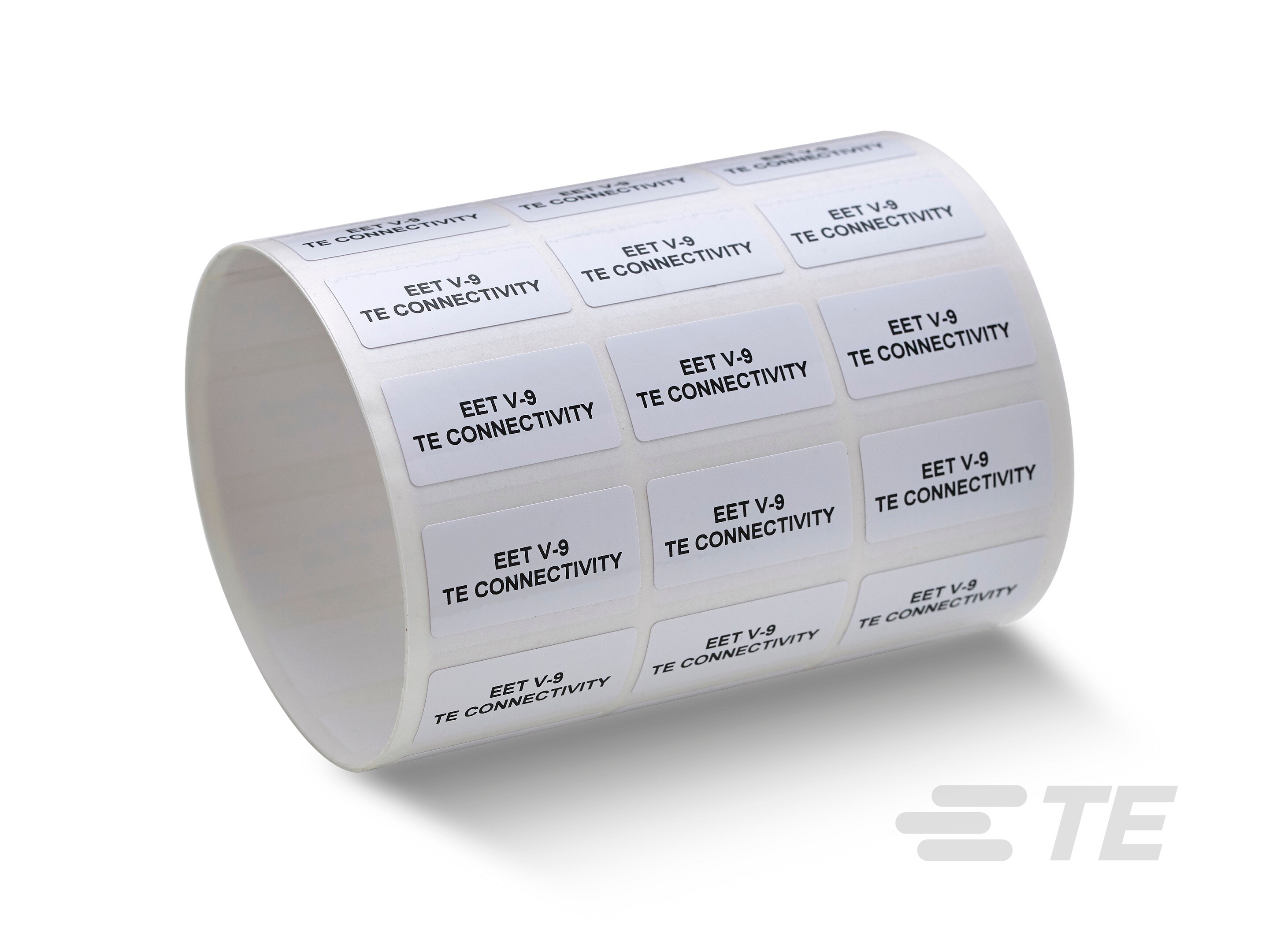 EET-3270P-4-8-1768018-9