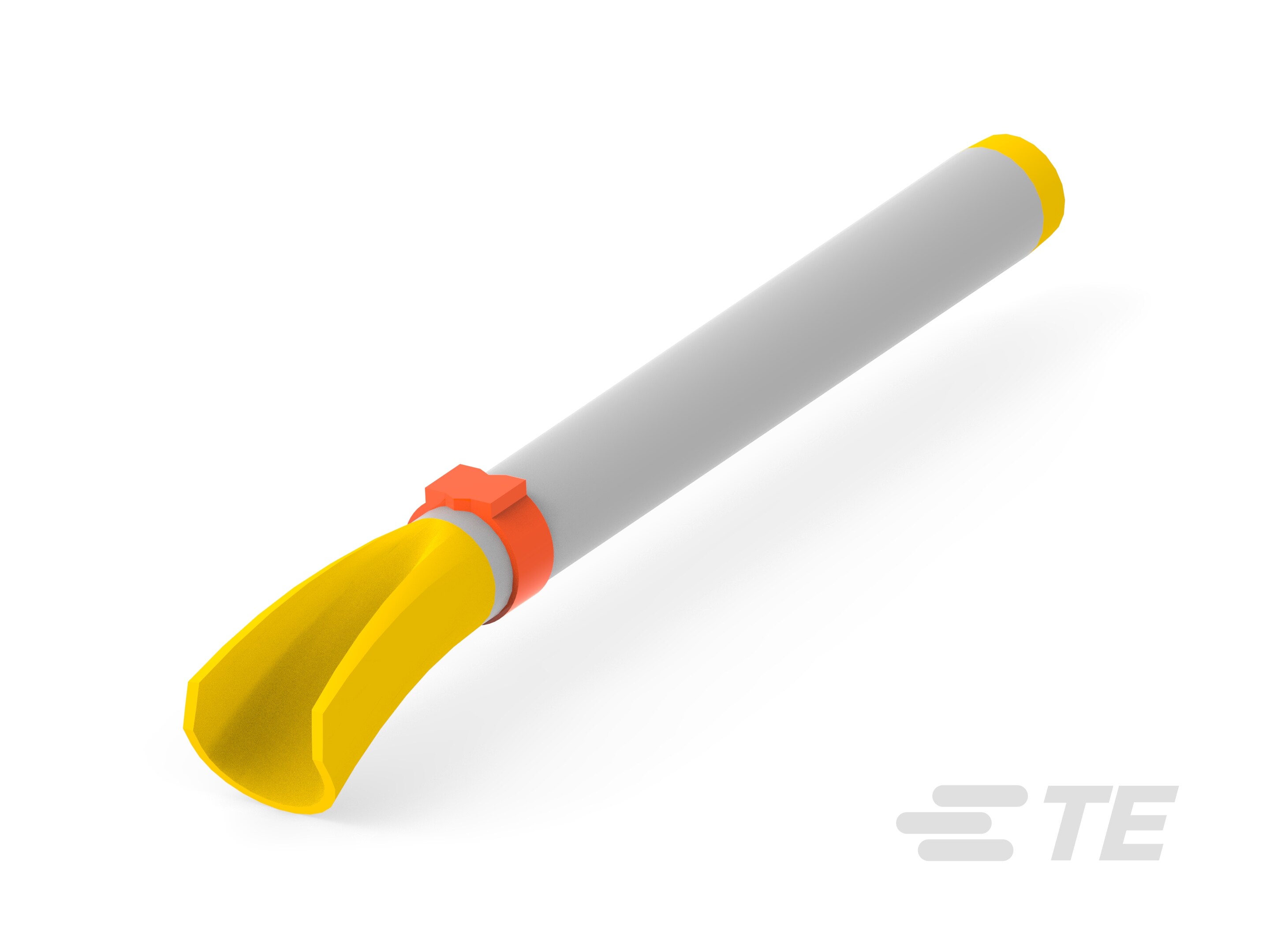 STB09-BLANK-3-2-1768039-7