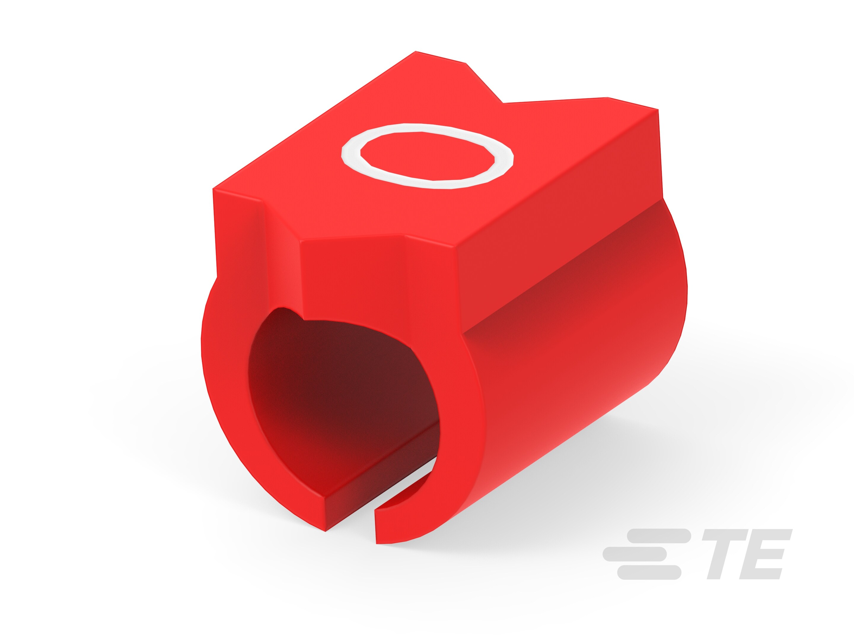 STB15-0-2-2-1768413-0