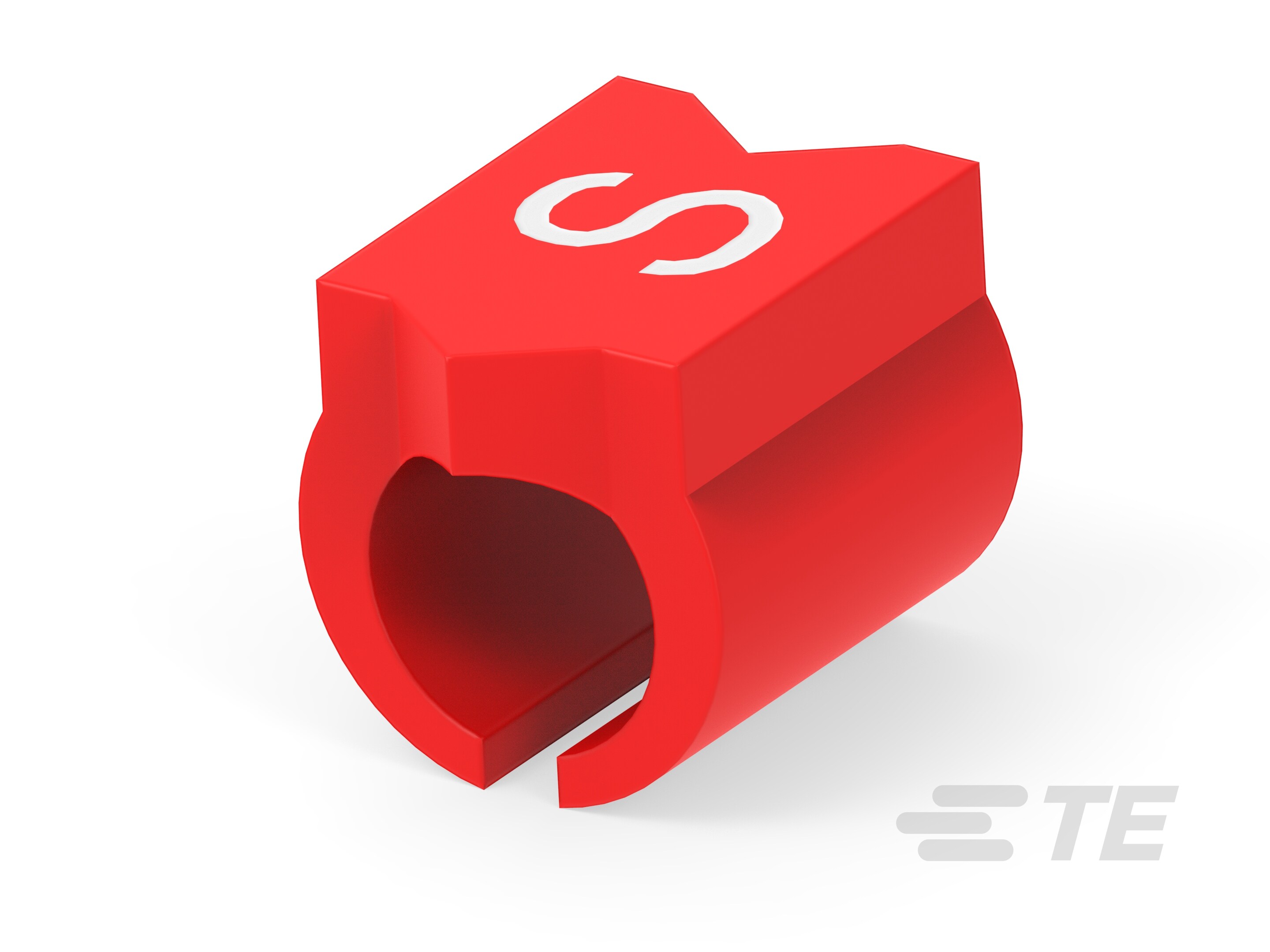 STB15-3-2-2-1768413-2