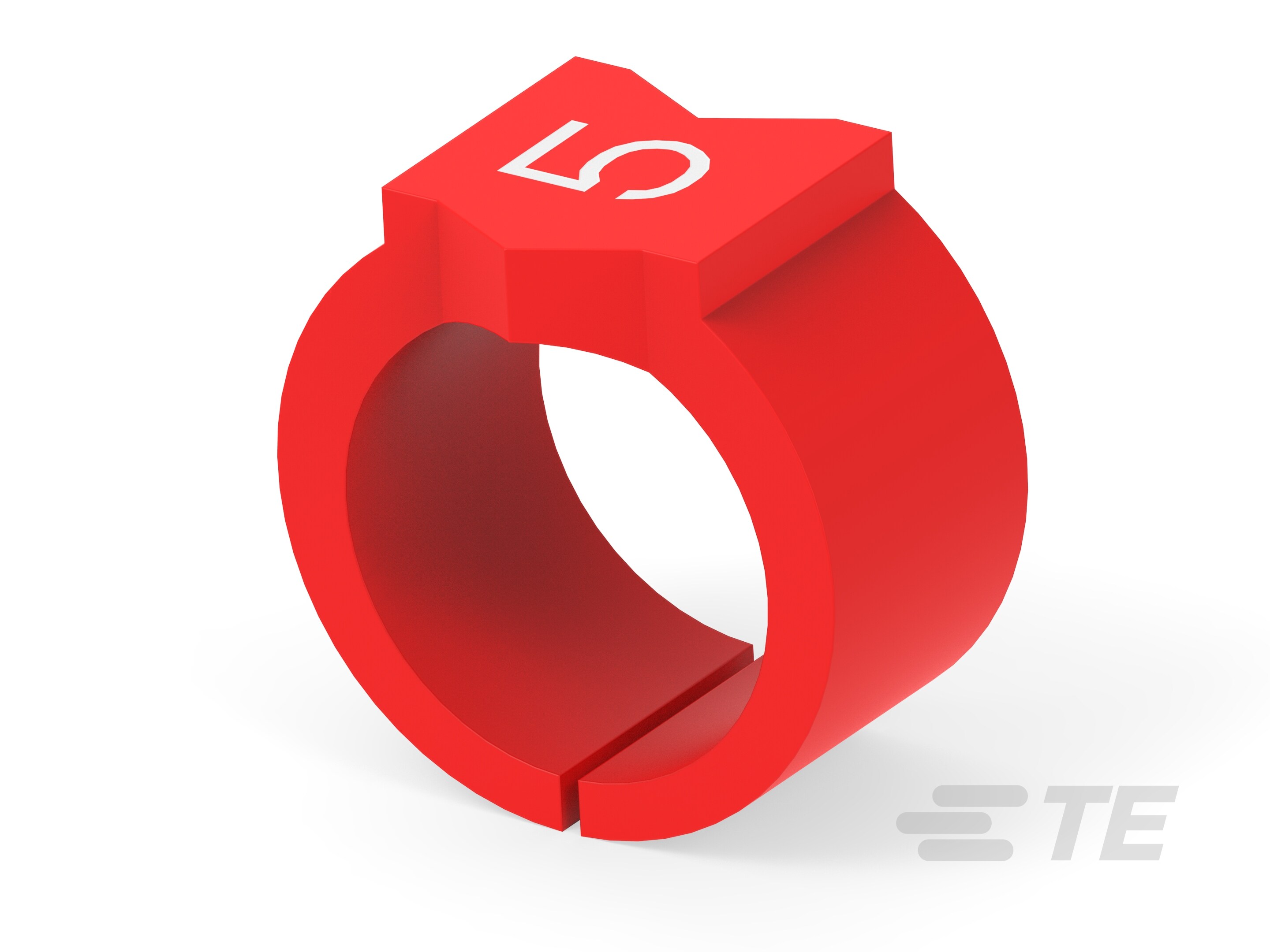 STB15-5-2-2-1768413-4