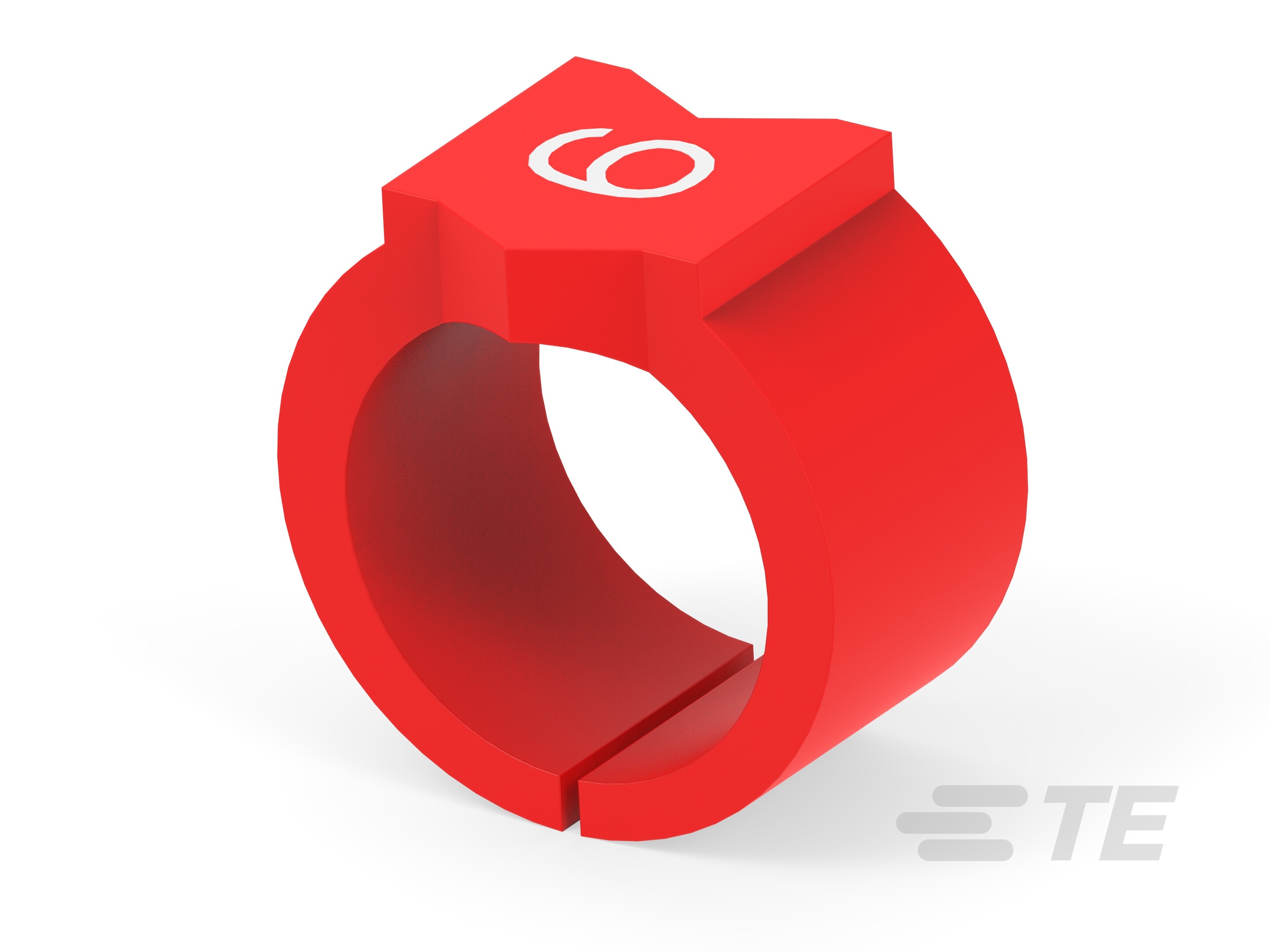 STB15-6-2-2-1768413-5