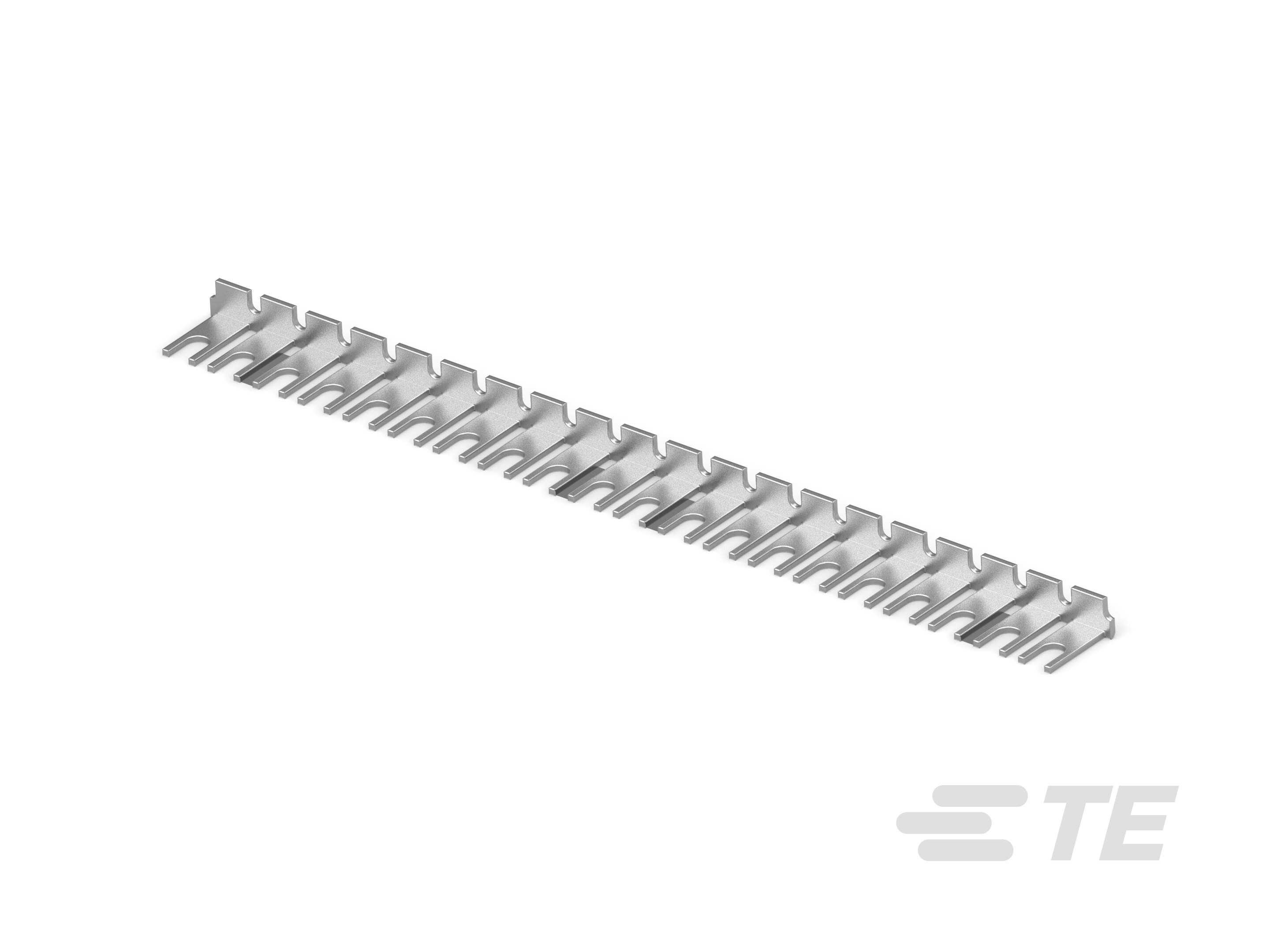 J3-20=JUMPER,20 POS,0.250