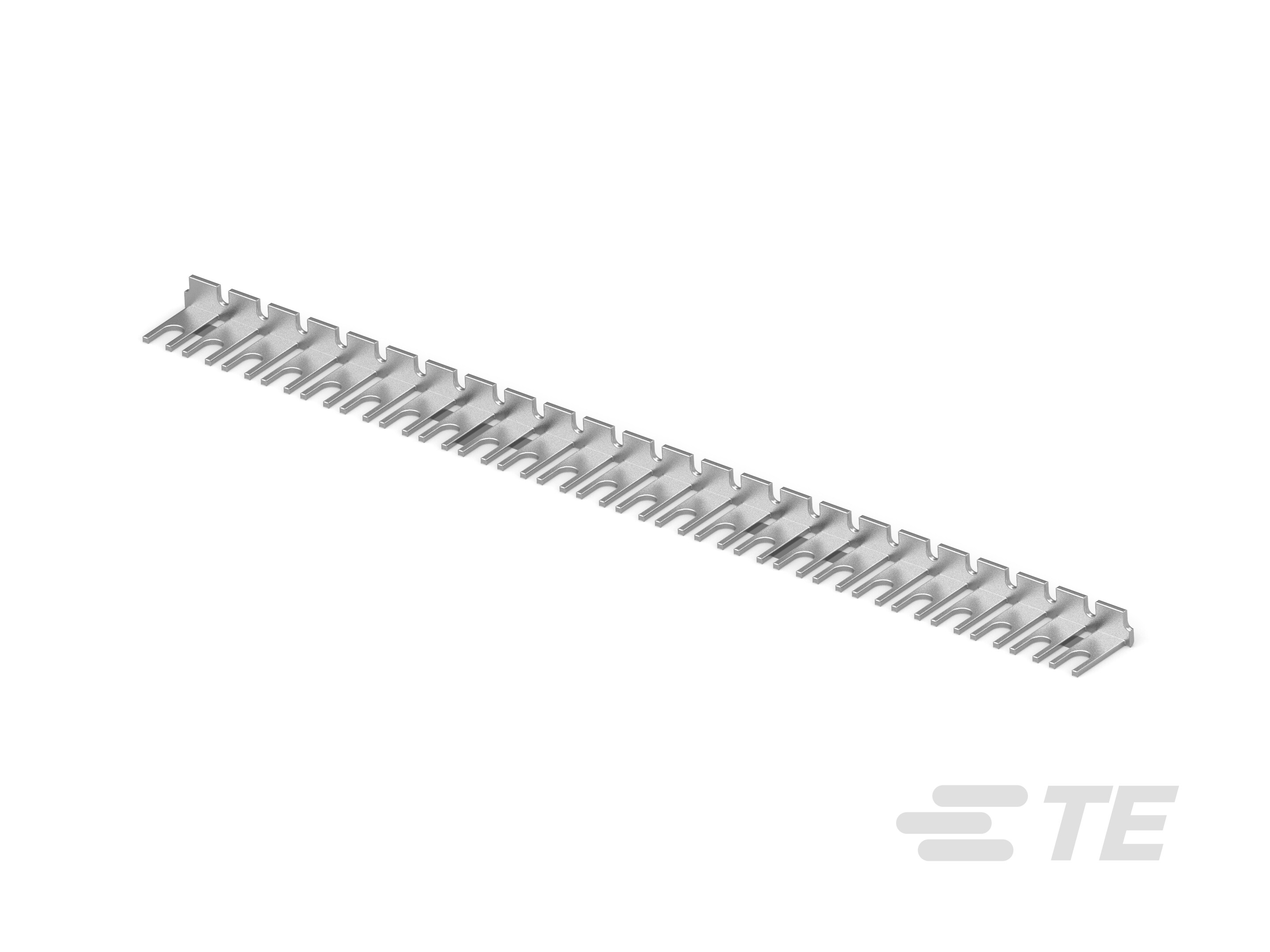 J3-24=JUMPER,24 POS,0.250