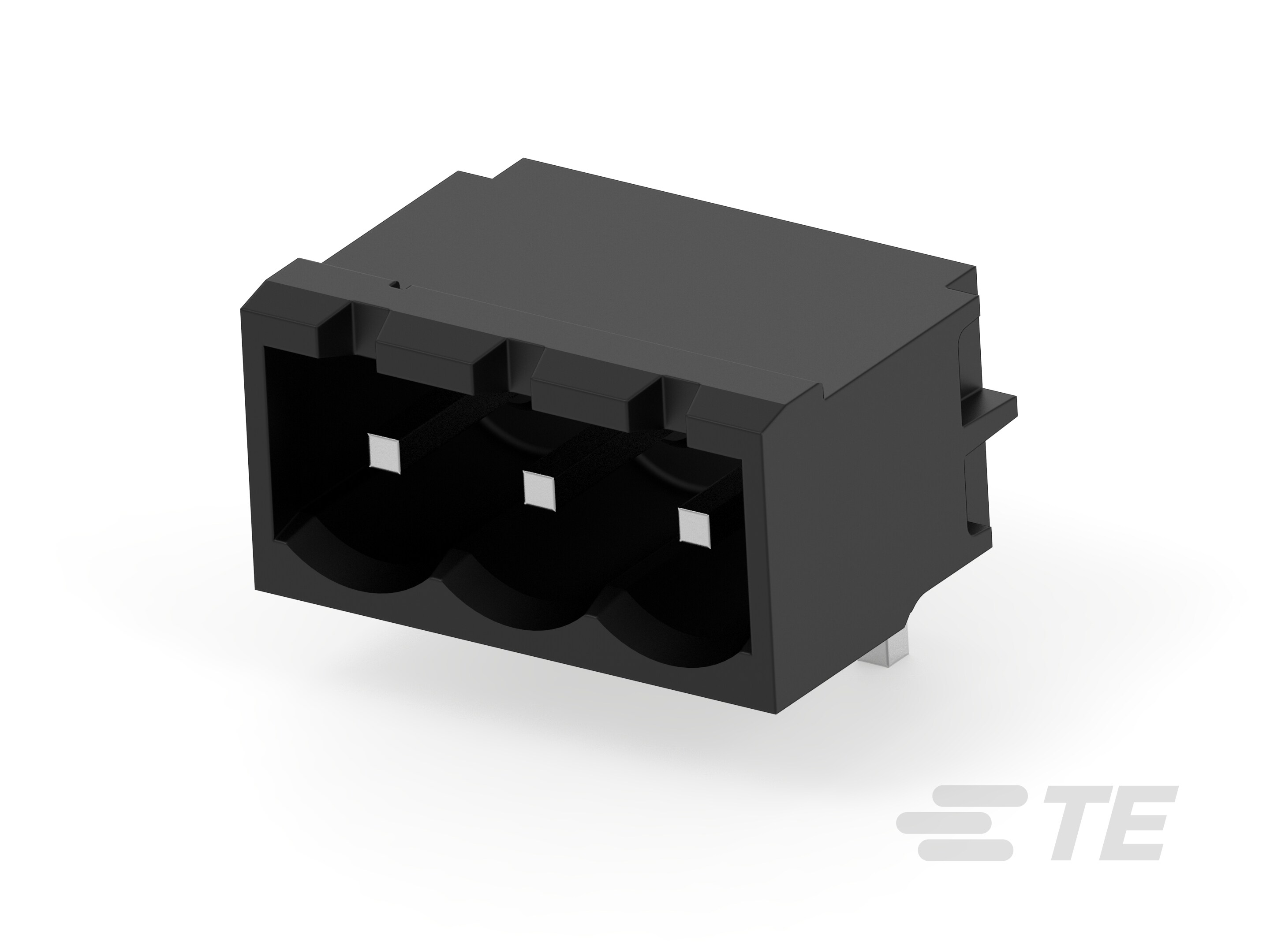 3P TERMI-BLOK HDR,HIGH TEMP-2-1776148-3