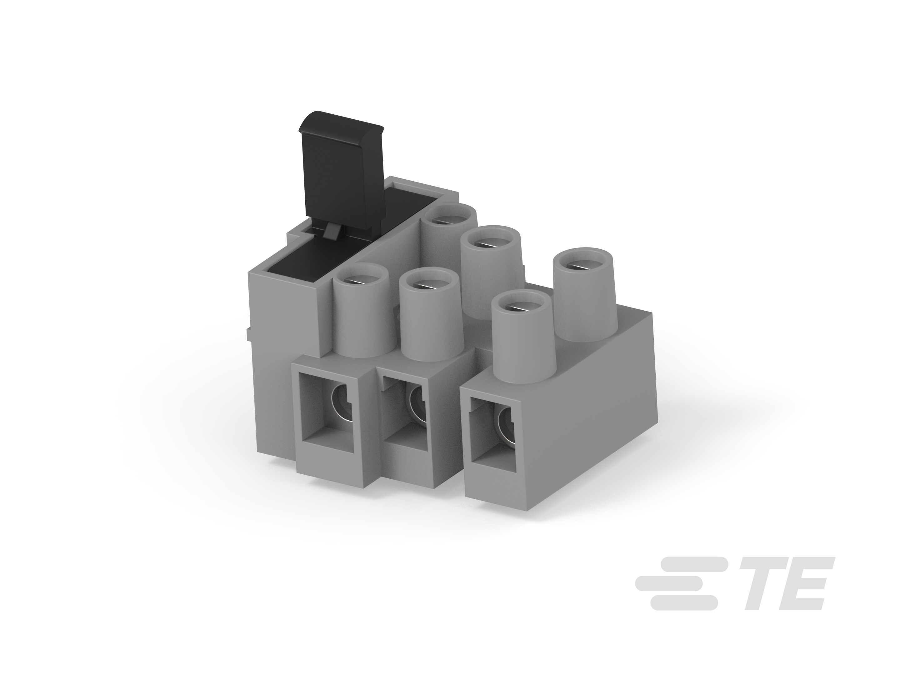 503SI03EDS=EUROPA TB,FUSE,10MM-2-1776301-3