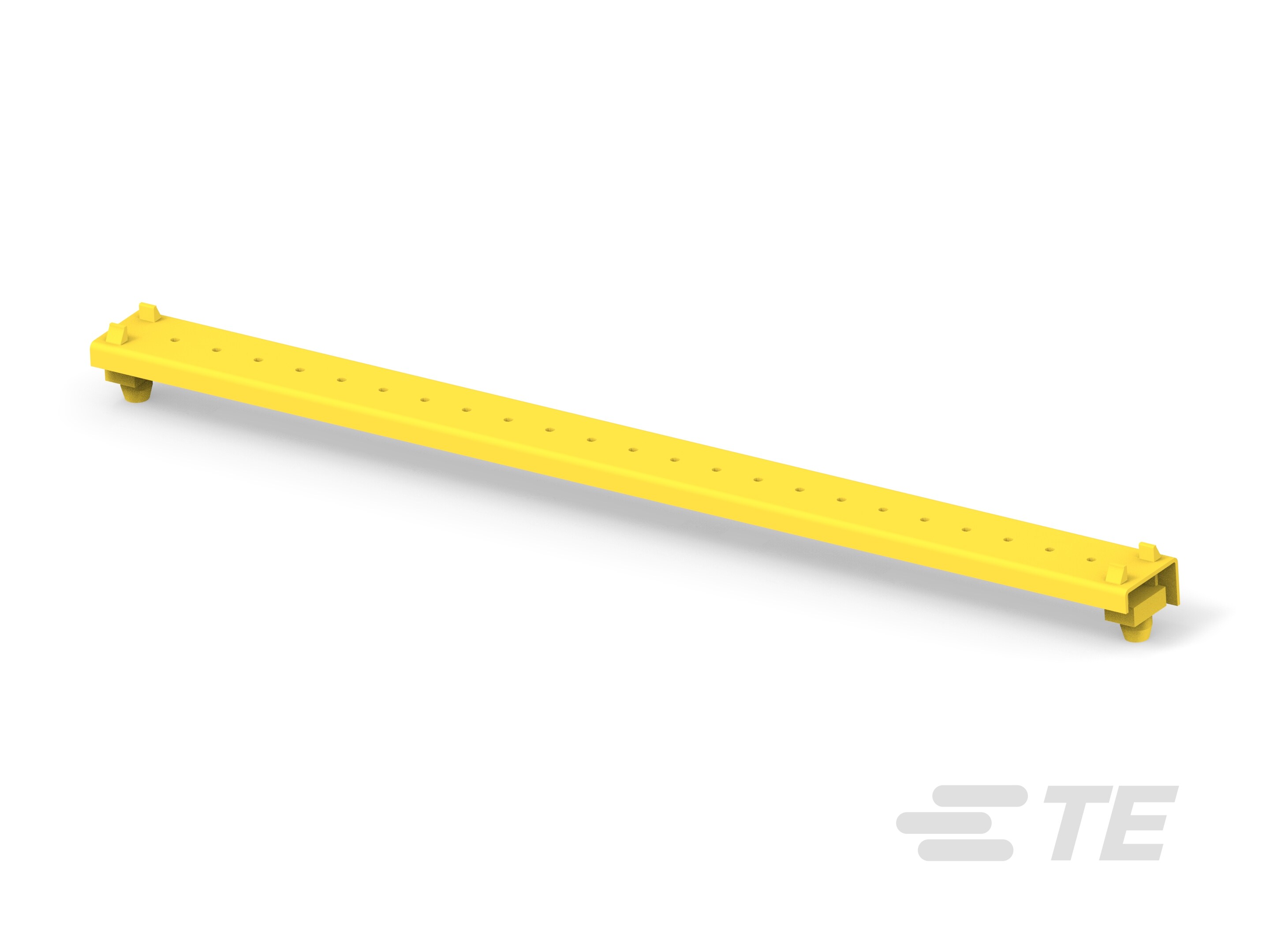 7C1N23=SSB7 SAFETY COVER-2-1776436-3