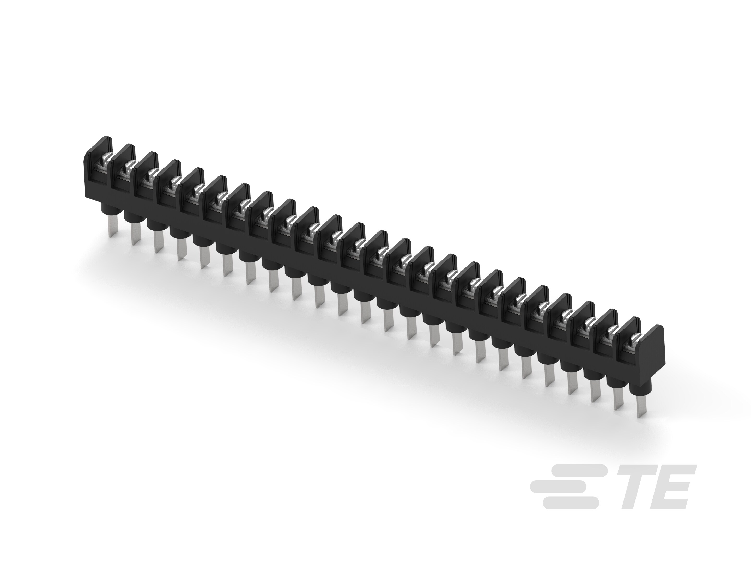 JC6-F408-24-256, PP1-24, C2/D2-2-1776584-6