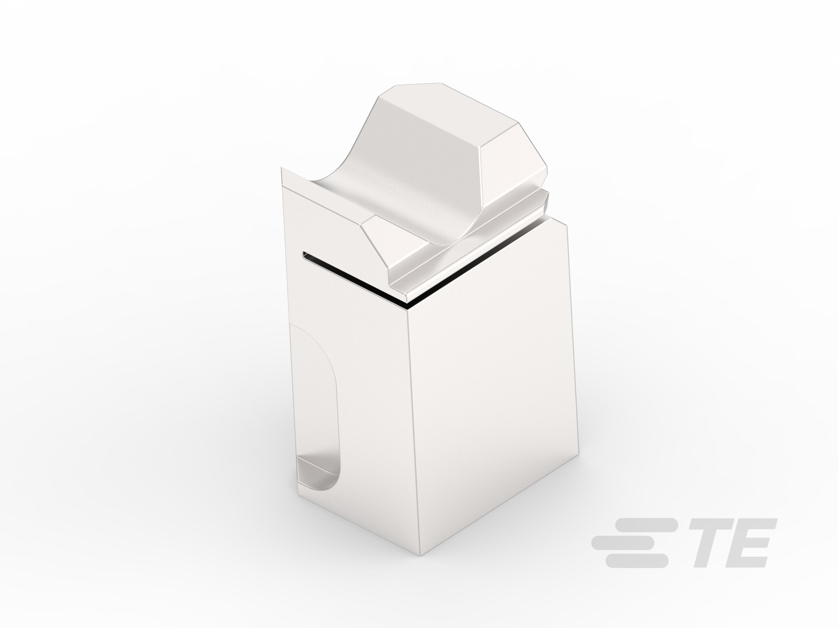 FLOATING SHEAR, FRONT-2-1803095-3