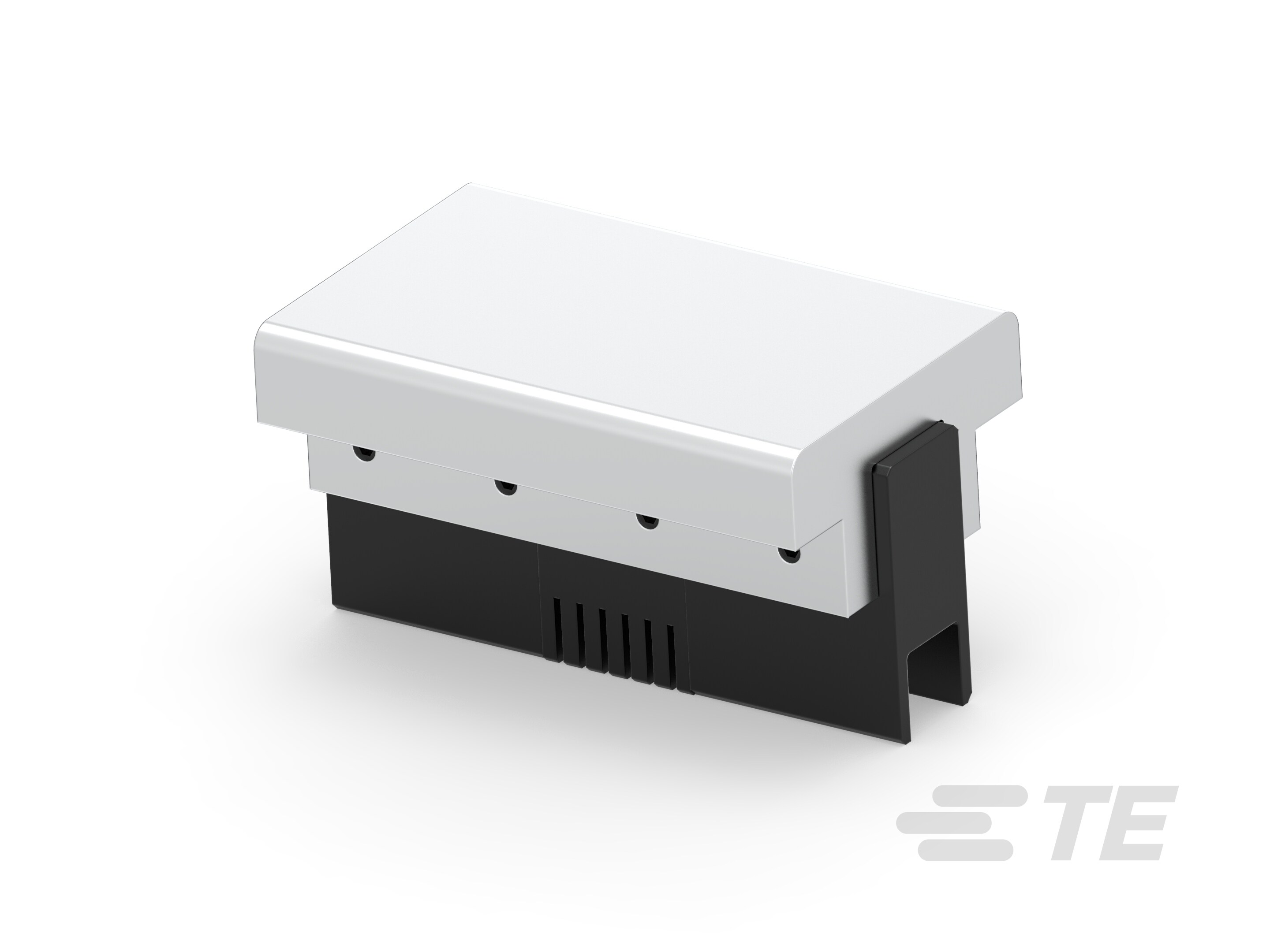 SEATING TL ASSY, POW/SIG/POW-2-1804872-5