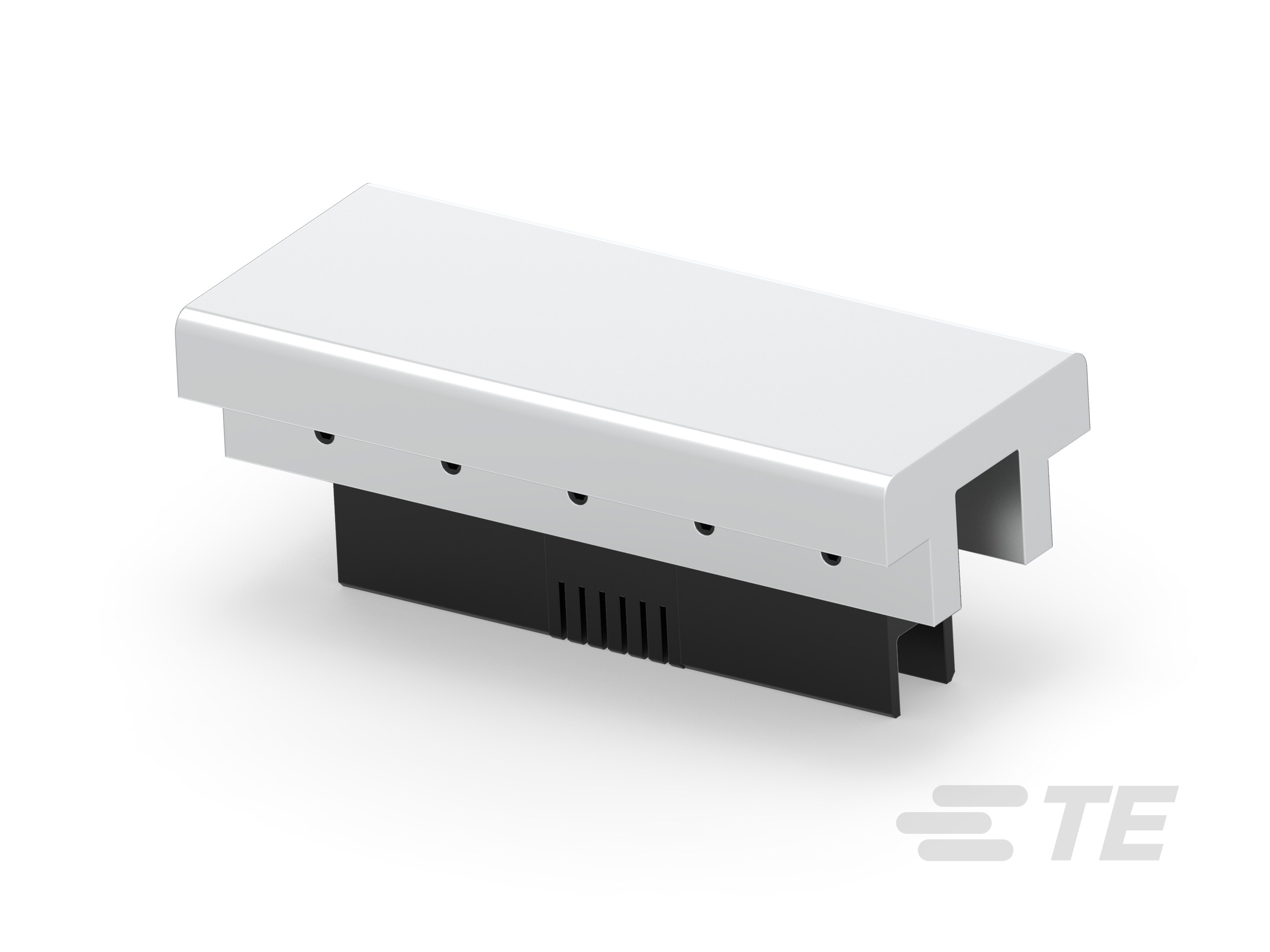 SEATING TL ASSY, POW/SIG/POW-2-1804872-6