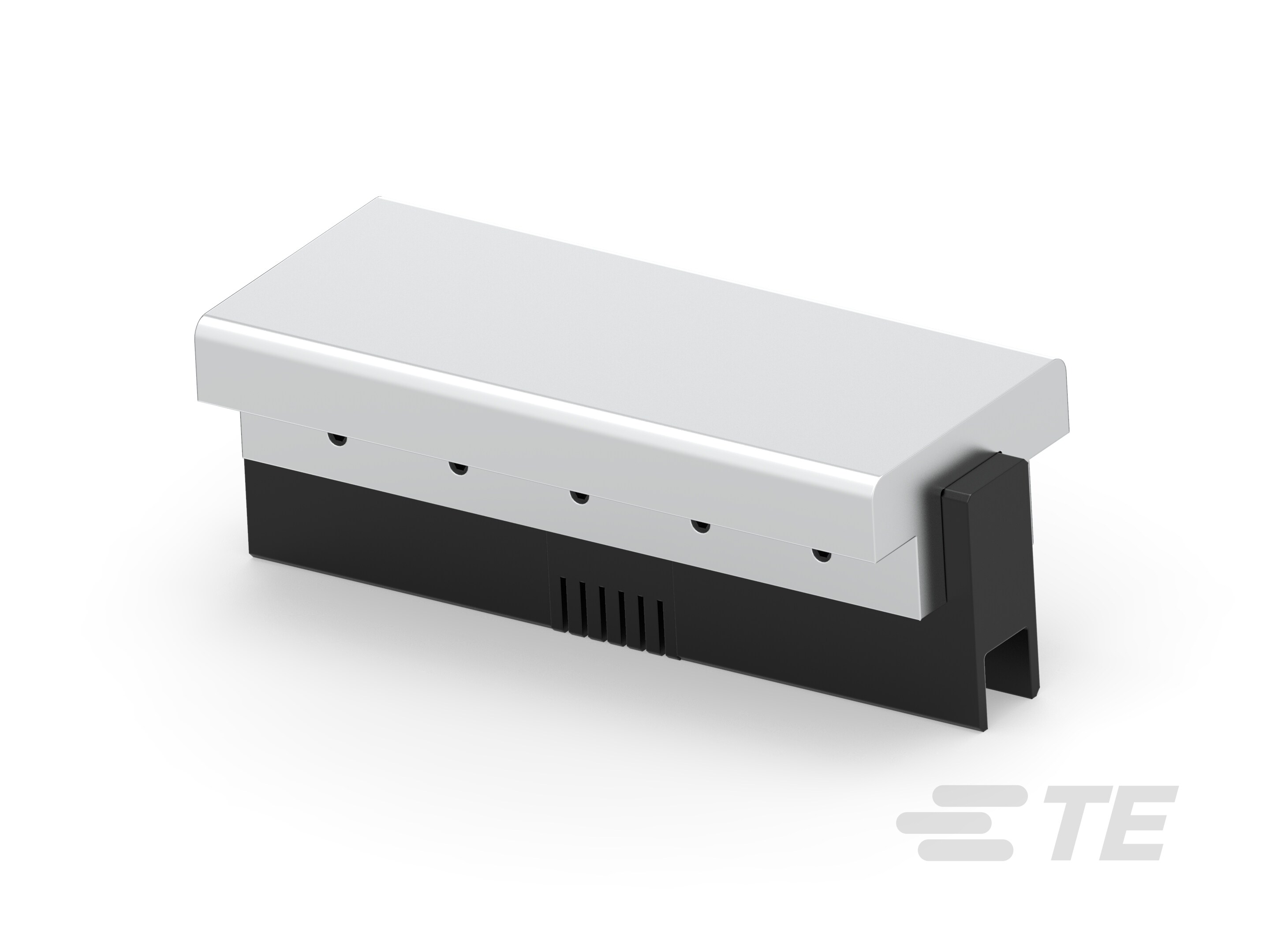 SEATING TL ASSY, POW/SIG/POW-2-1804872-8