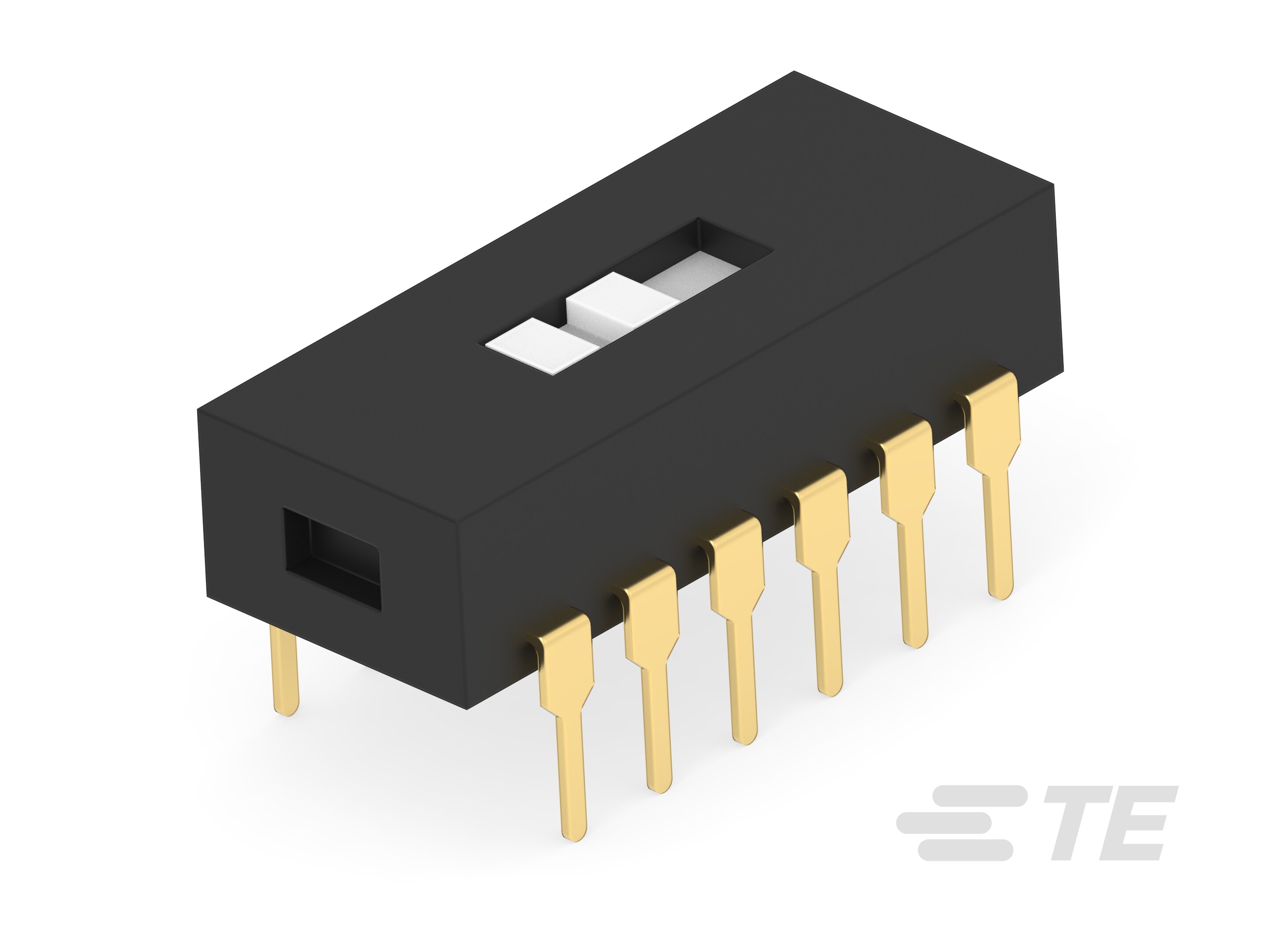 ASF42G04=4PDT AUTOSLIDE-2-1825011-2