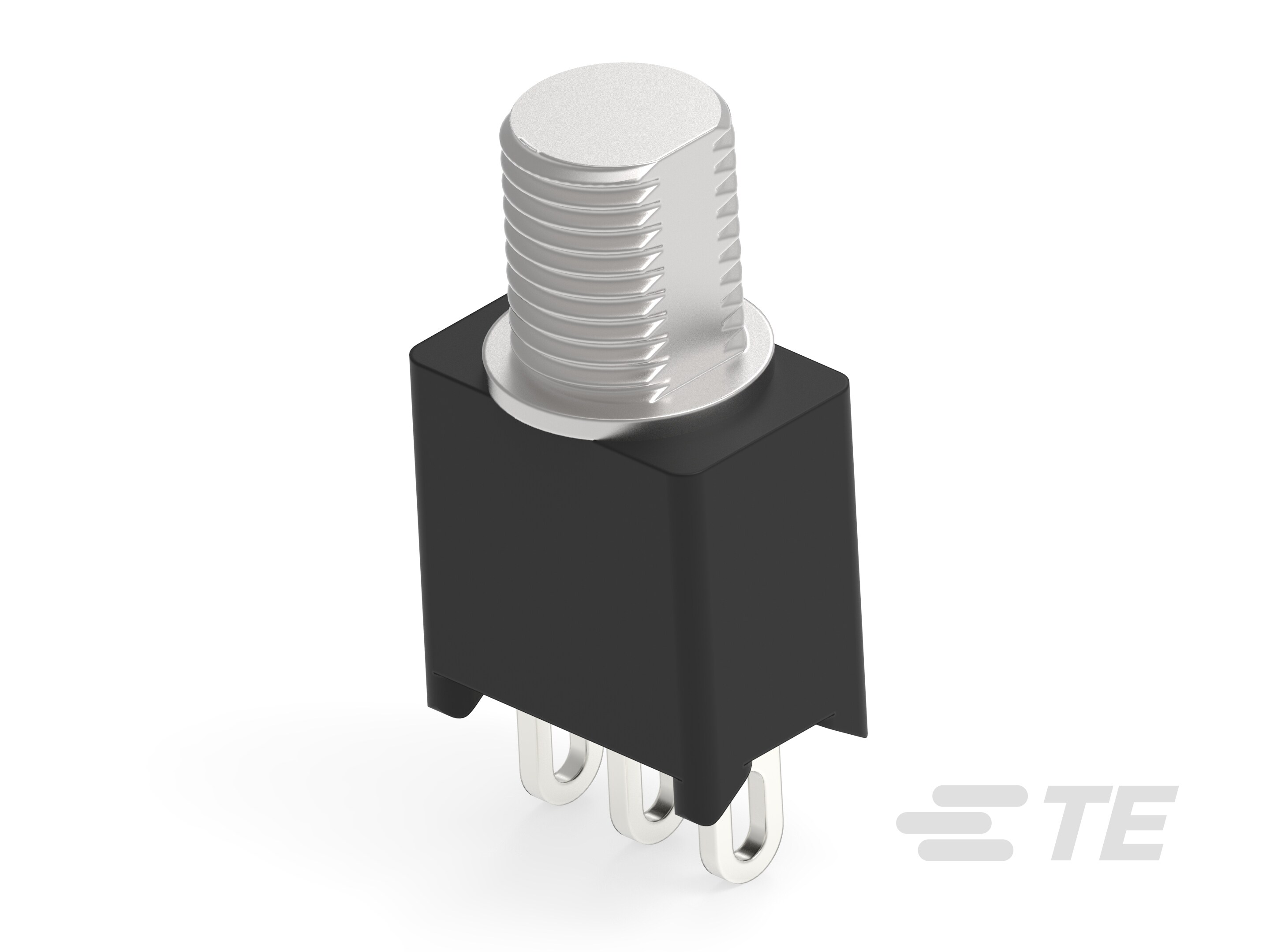 TPCF13C004-2-1825098-0